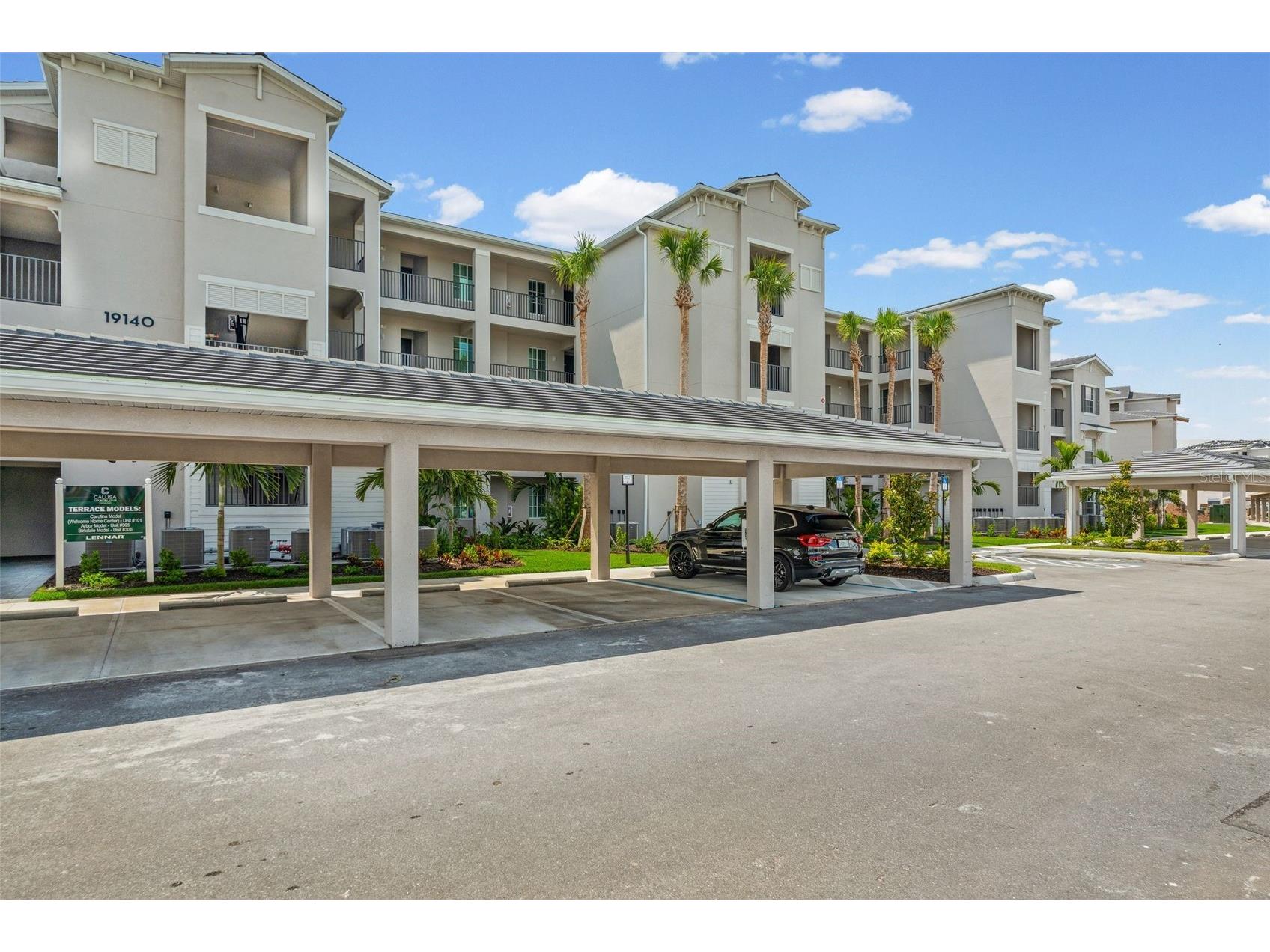 19140 Scallop Loop #401 Bradenton FL 34211 A4690591 image2