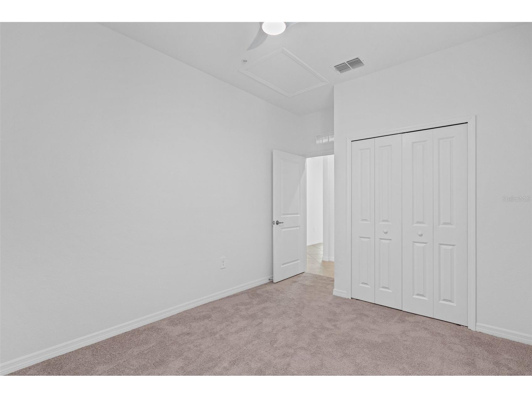 19140 Scallop Loop #401 Bradenton FL 34211 A4690591 image20