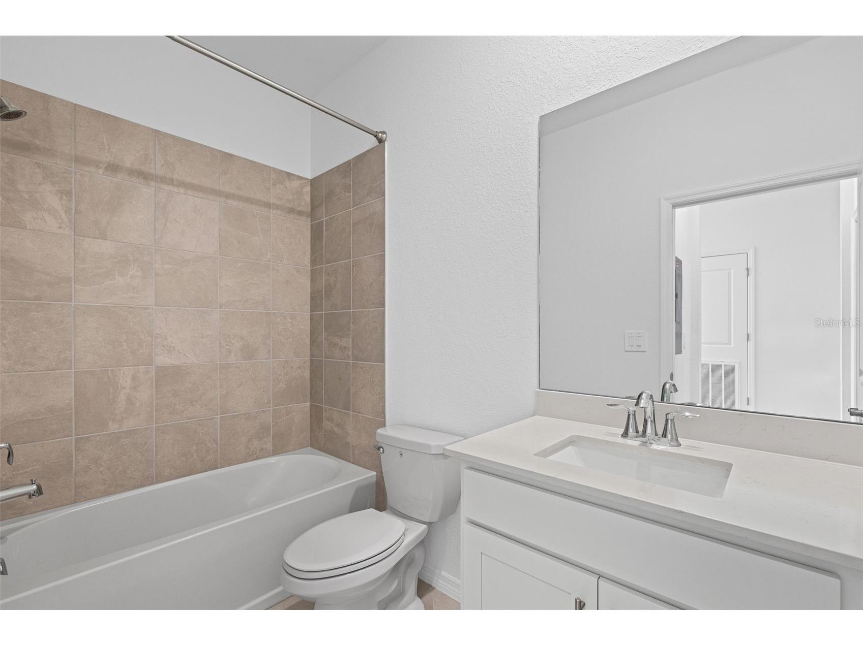 19140 Scallop Loop #401 Bradenton FL 34211 A4690591 image21