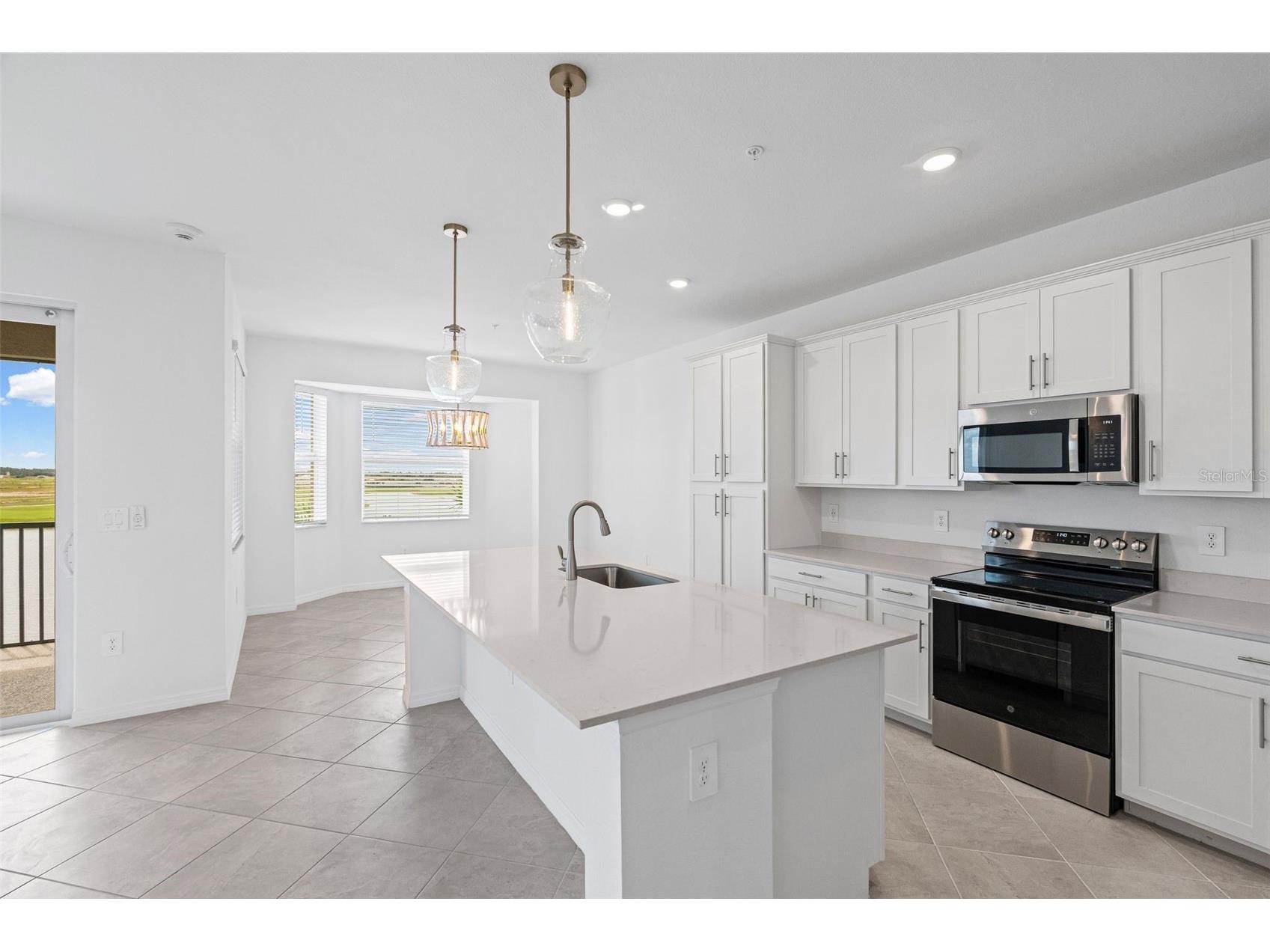 19140 Scallop Loop #401 Bradenton FL 34211 A4690591 image22