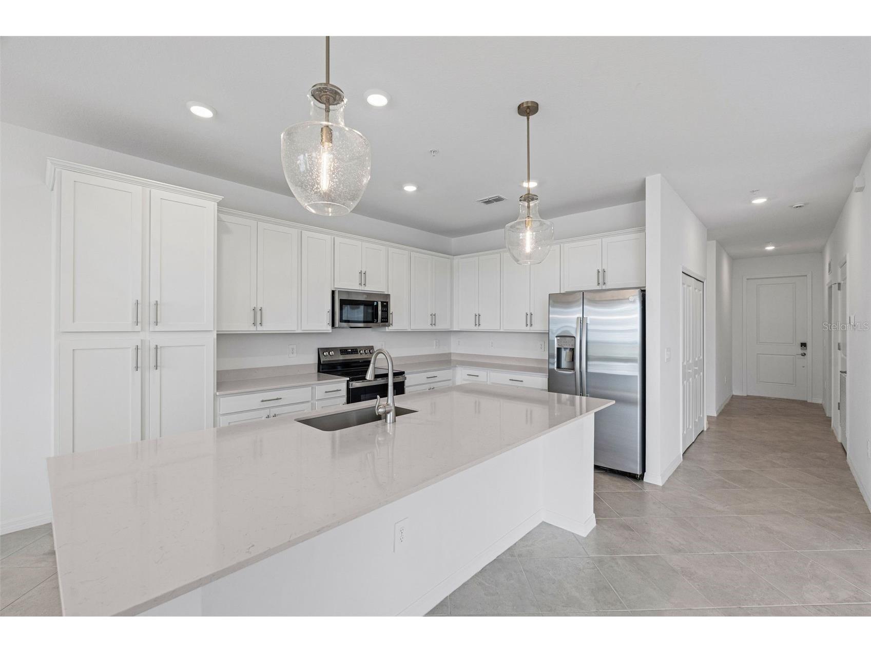 19140 Scallop Loop #401 Bradenton FL 34211 A4690591 image23
