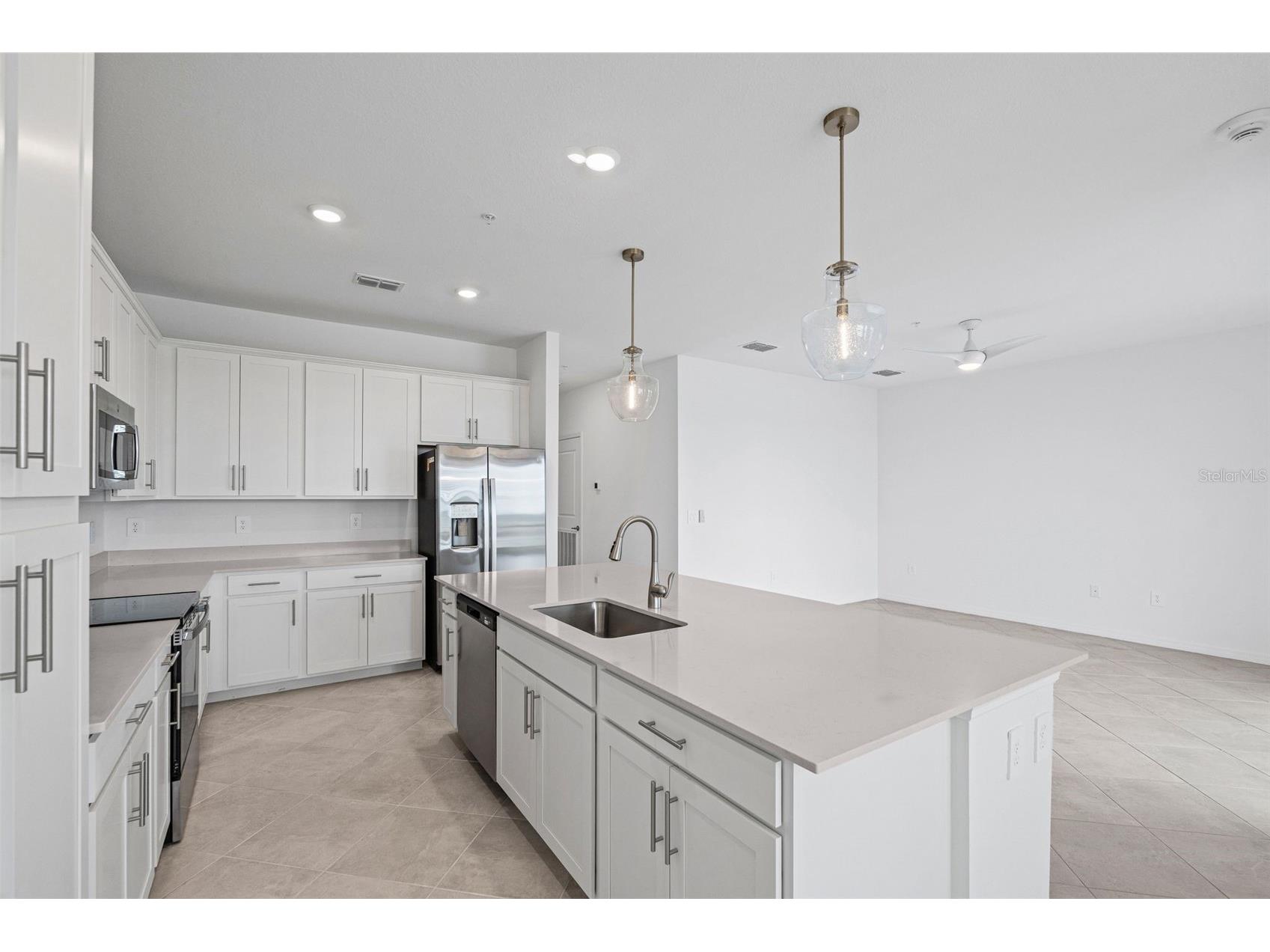 19140 Scallop Loop #401 Bradenton FL 34211 A4690591 image24