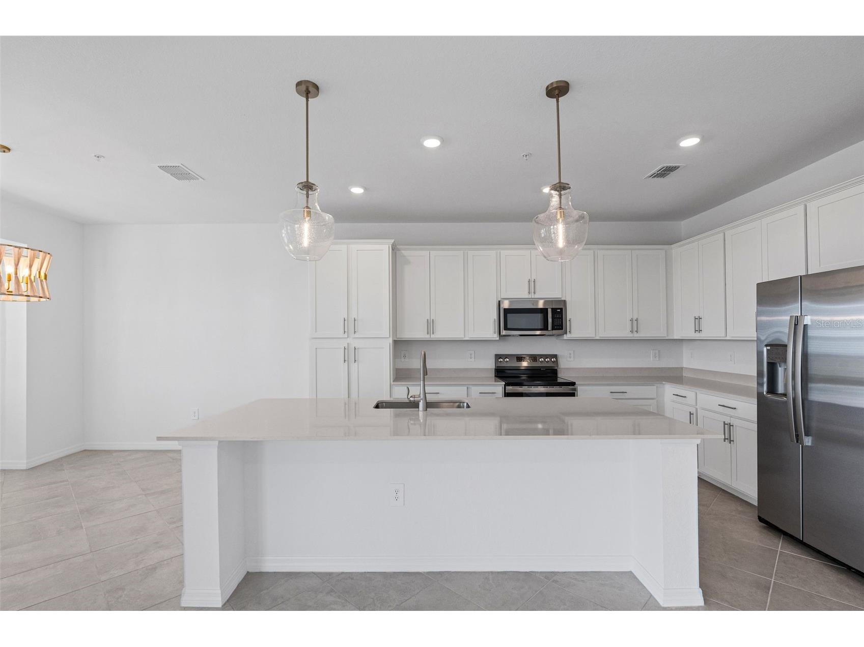 19140 Scallop Loop #401 Bradenton FL 34211 A4690591 image25