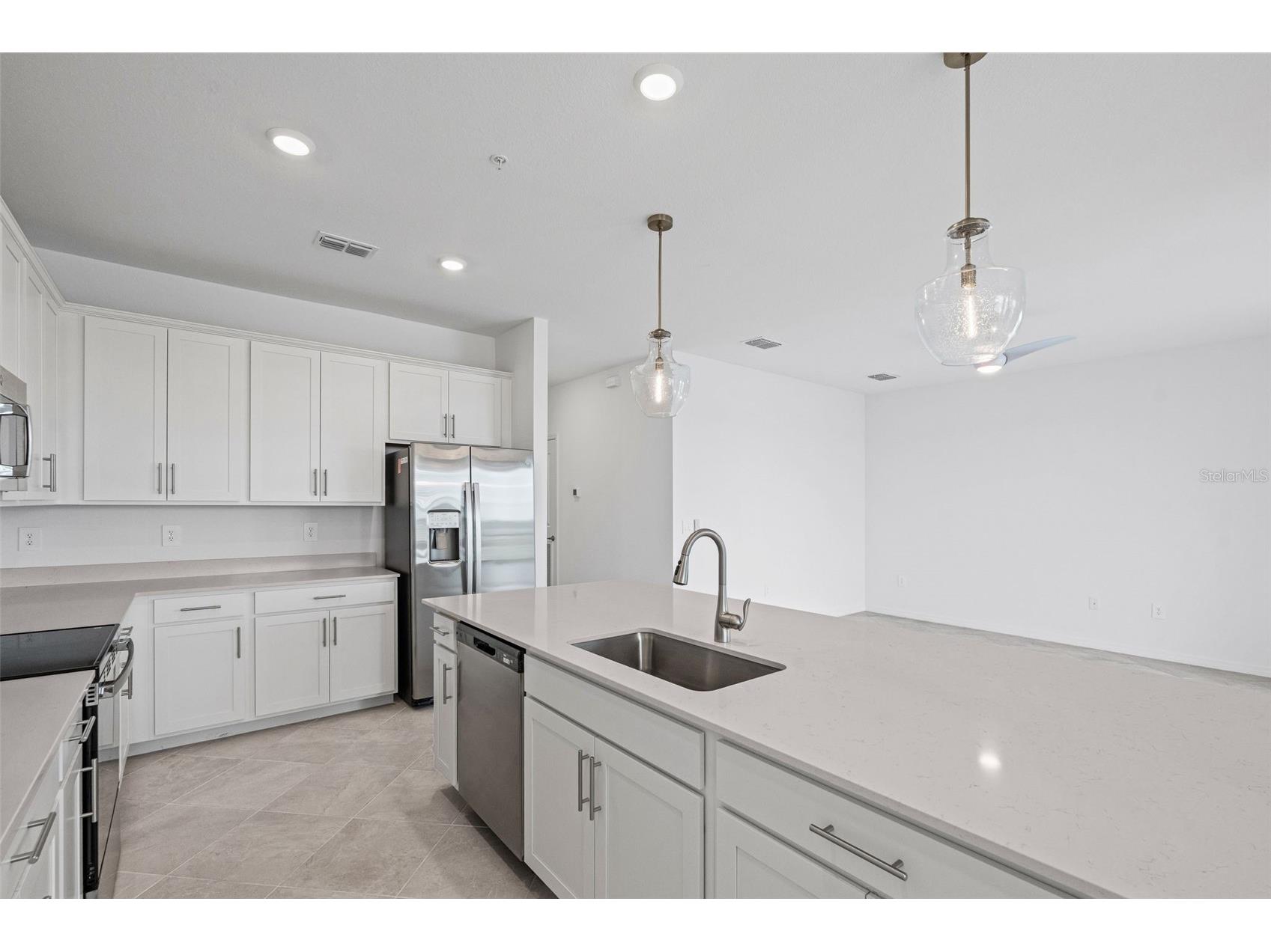 19140 Scallop Loop #401 Bradenton FL 34211 A4690591 image26