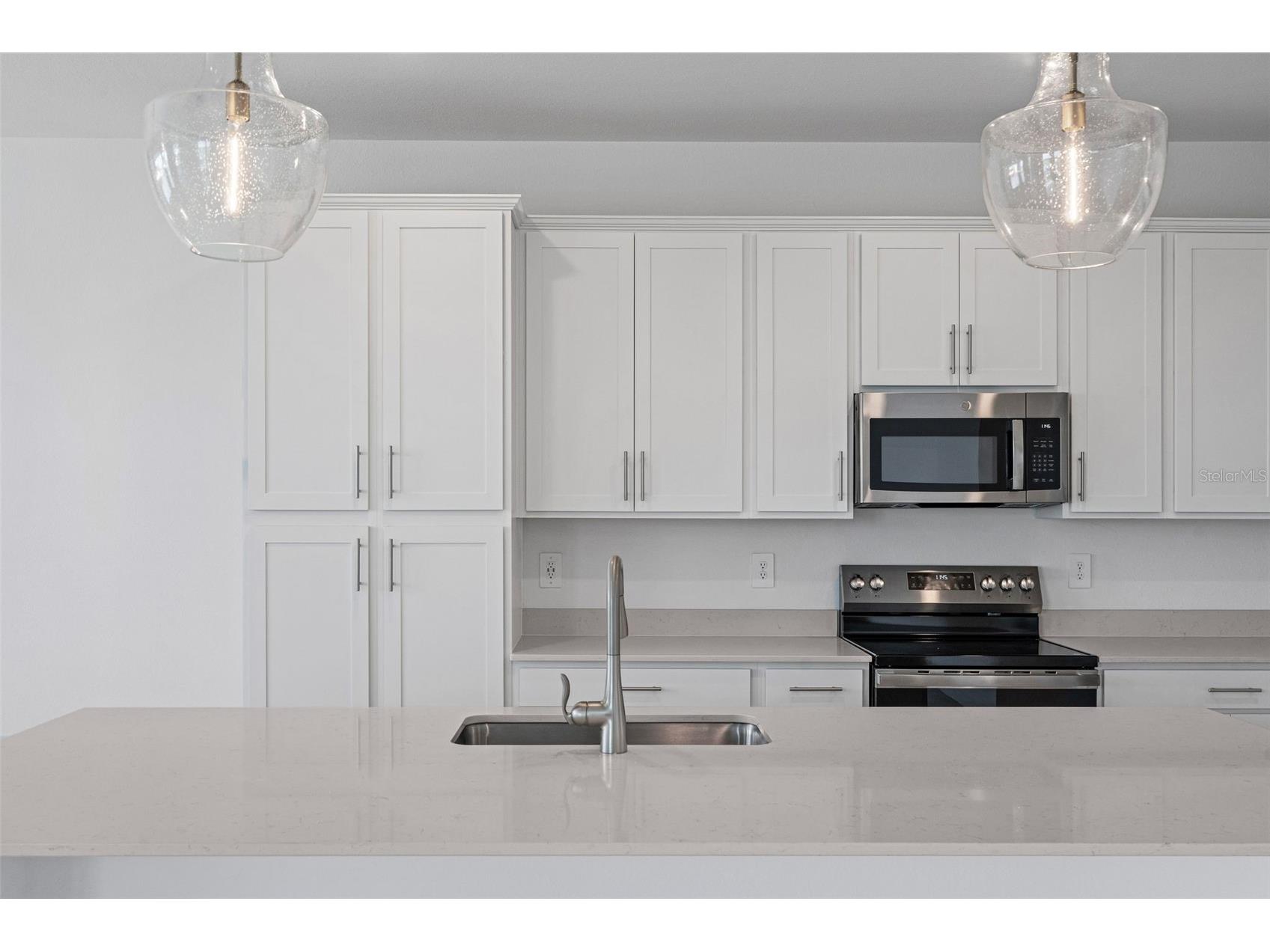 19140 Scallop Loop #401 Bradenton FL 34211 A4690591 image27
