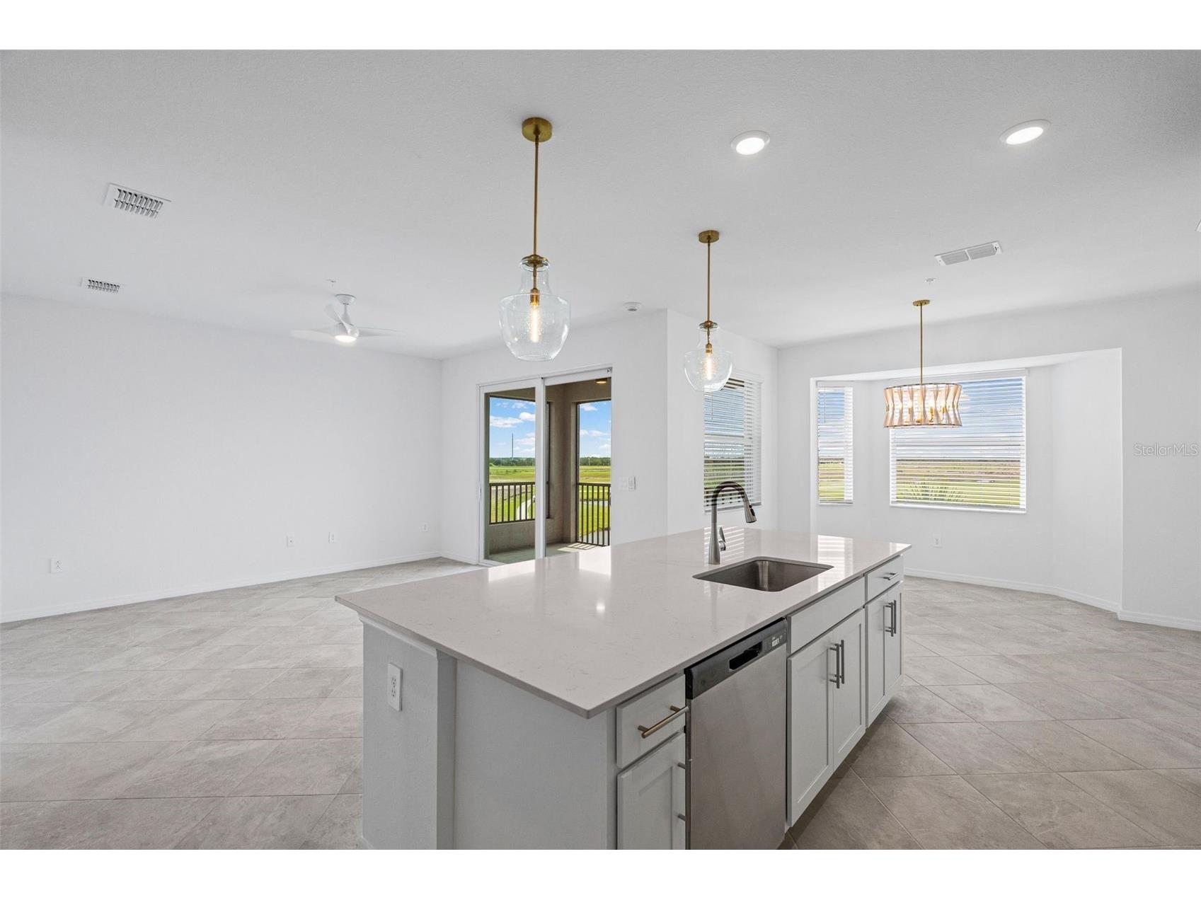 19140 Scallop Loop #401 Bradenton FL 34211 A4690591 image28