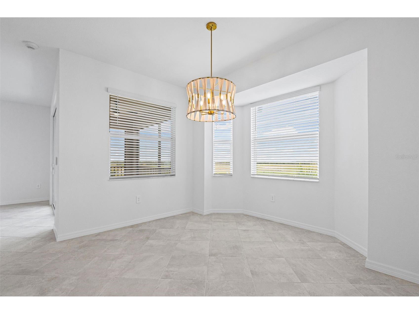 19140 Scallop Loop #401 Bradenton FL 34211 A4690591 image29
