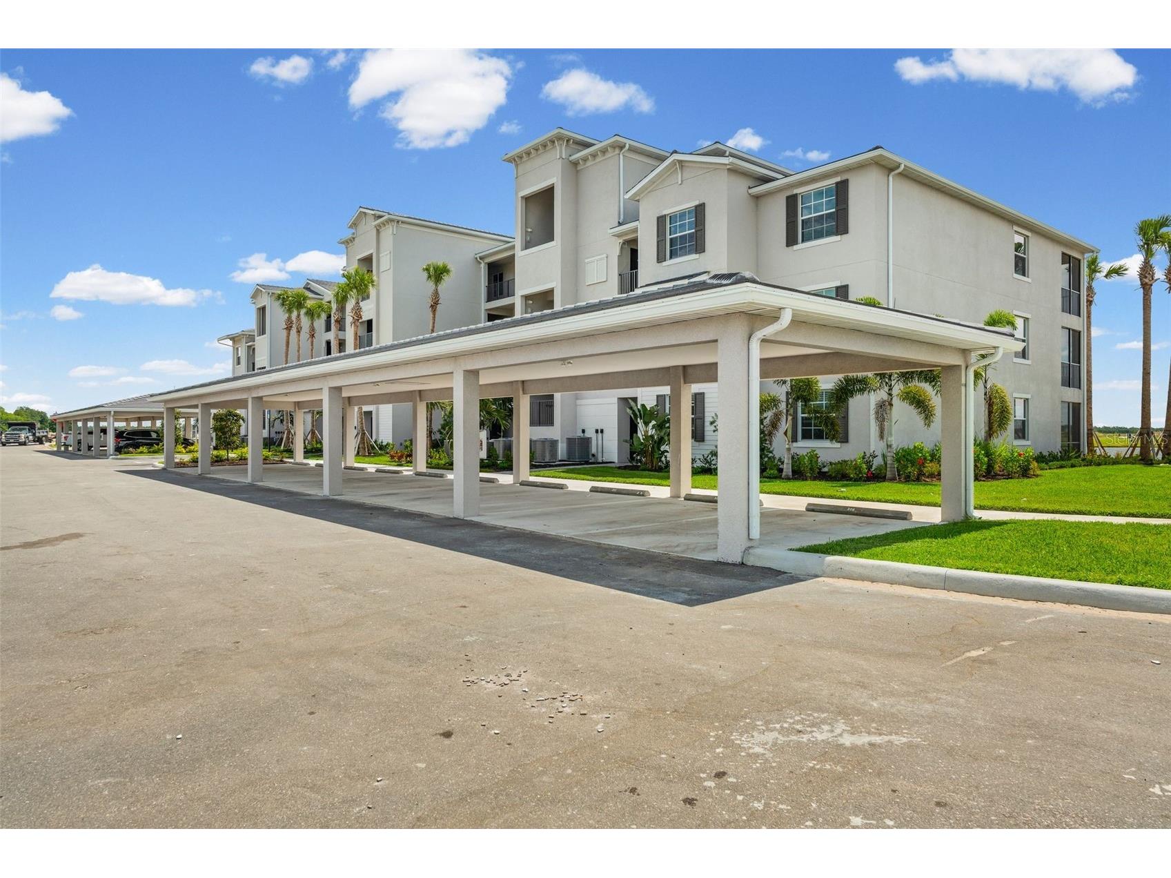 19140 Scallop Loop #401 Bradenton FL 34211 A4690591 image3