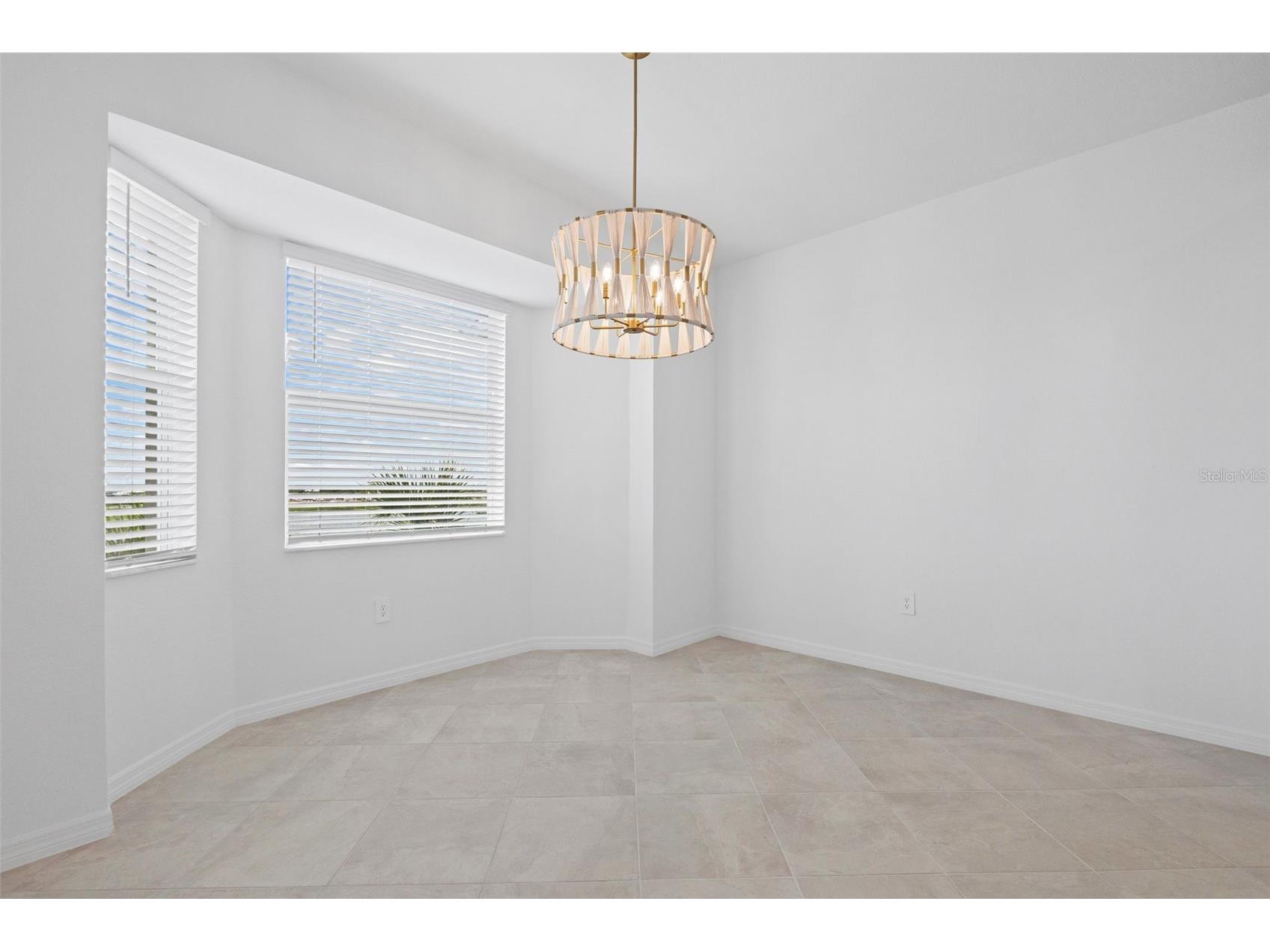 19140 Scallop Loop #401 Bradenton FL 34211 A4690591 image30