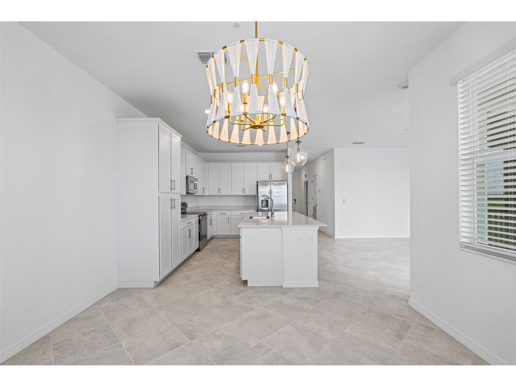 19140 Scallop Loop #401 Bradenton FL 34211 A4690591 image31