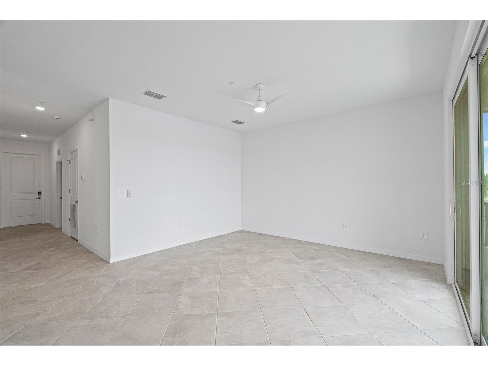 19140 Scallop Loop #401 Bradenton FL 34211 A4690591 image32
