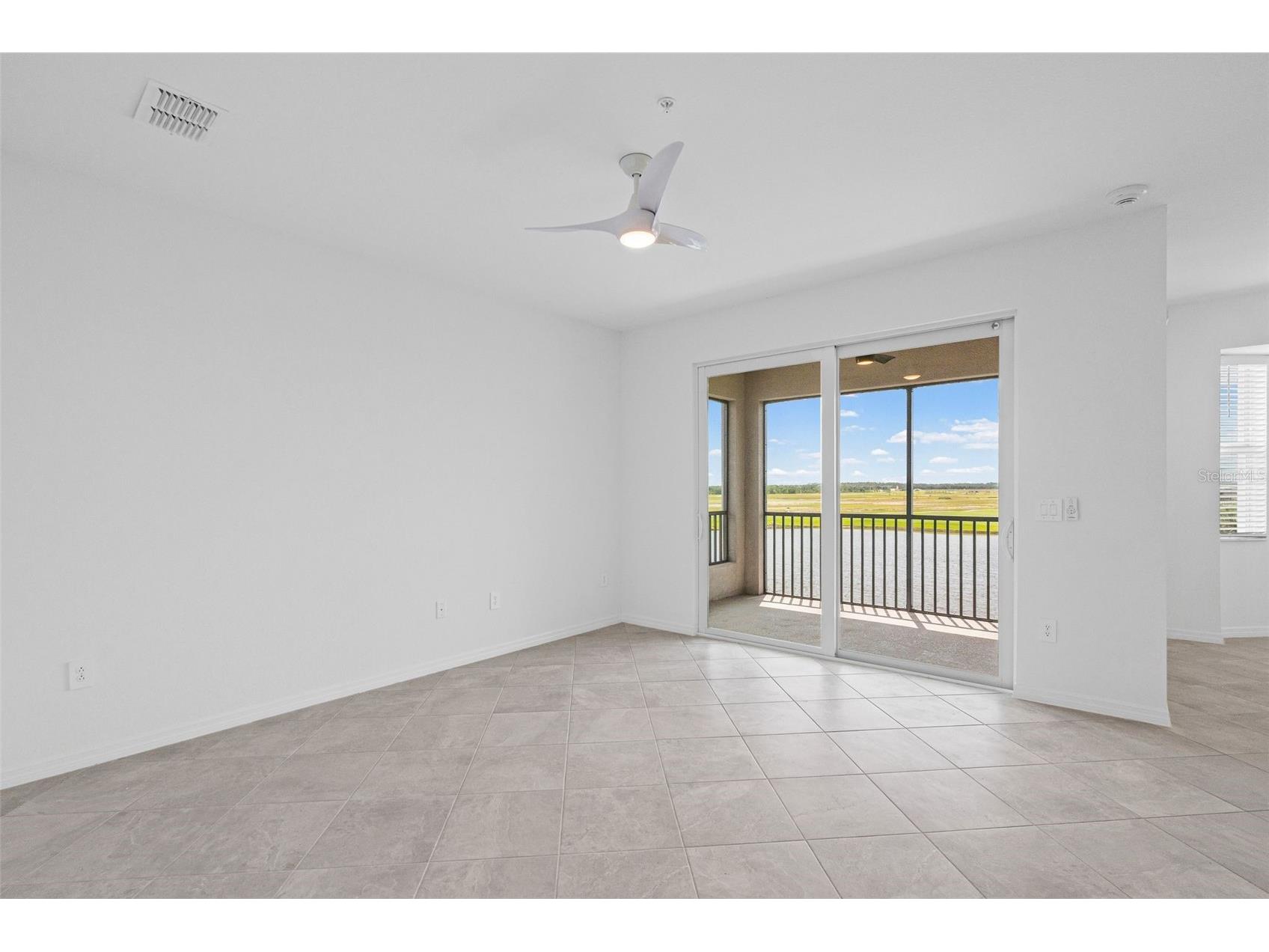 19140 Scallop Loop #401 Bradenton FL 34211 A4690591 image33