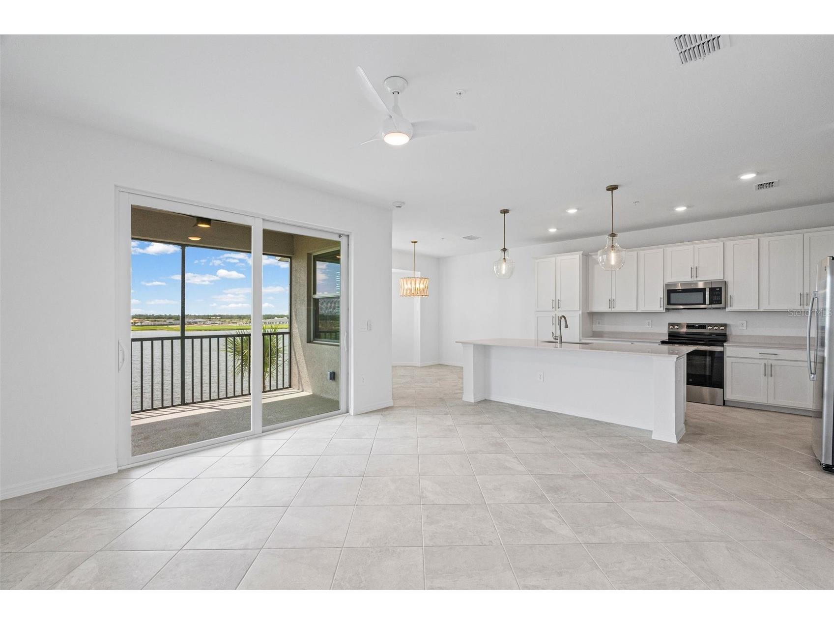 19140 Scallop Loop #401 Bradenton FL 34211 A4690591 image34