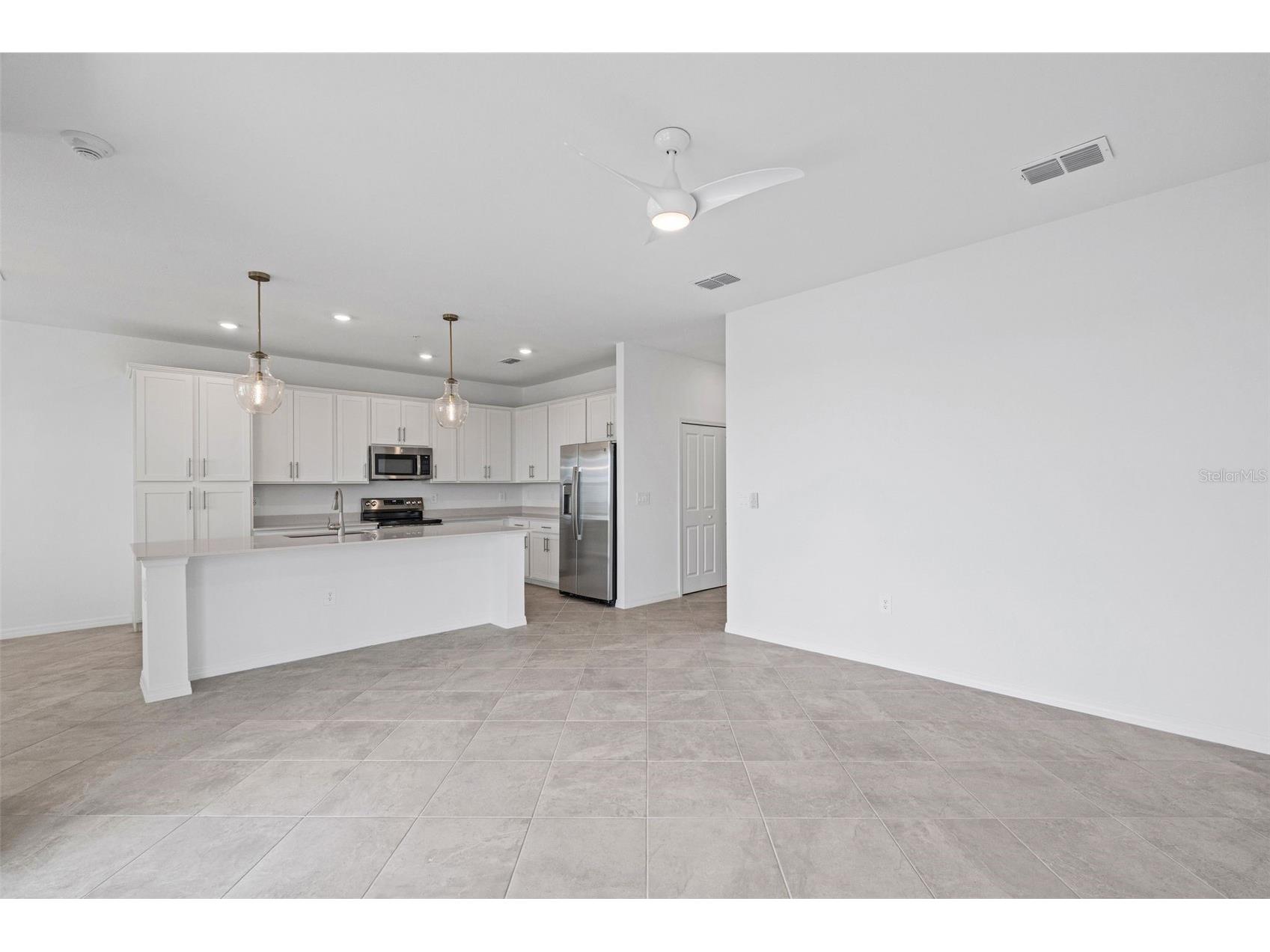 19140 Scallop Loop #401 Bradenton FL 34211 A4690591 image35
