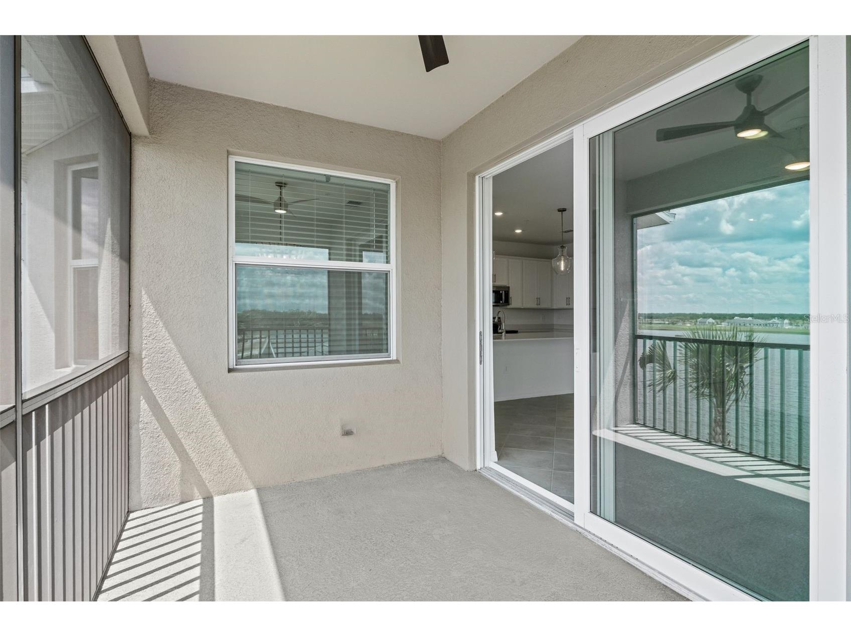 19140 Scallop Loop #401 Bradenton FL 34211 A4690591 image36