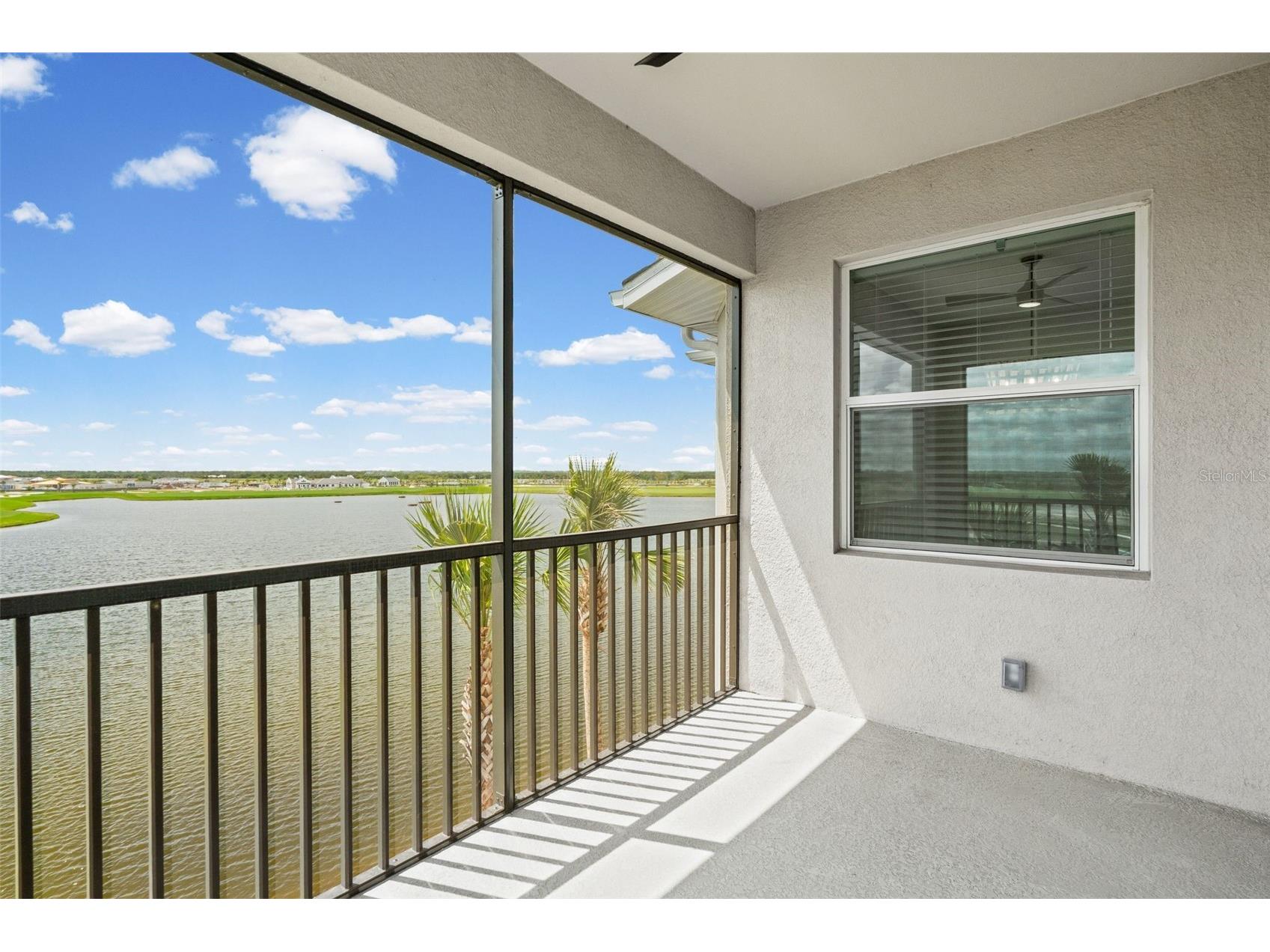 19140 Scallop Loop #401 Bradenton FL 34211 A4690591 image37