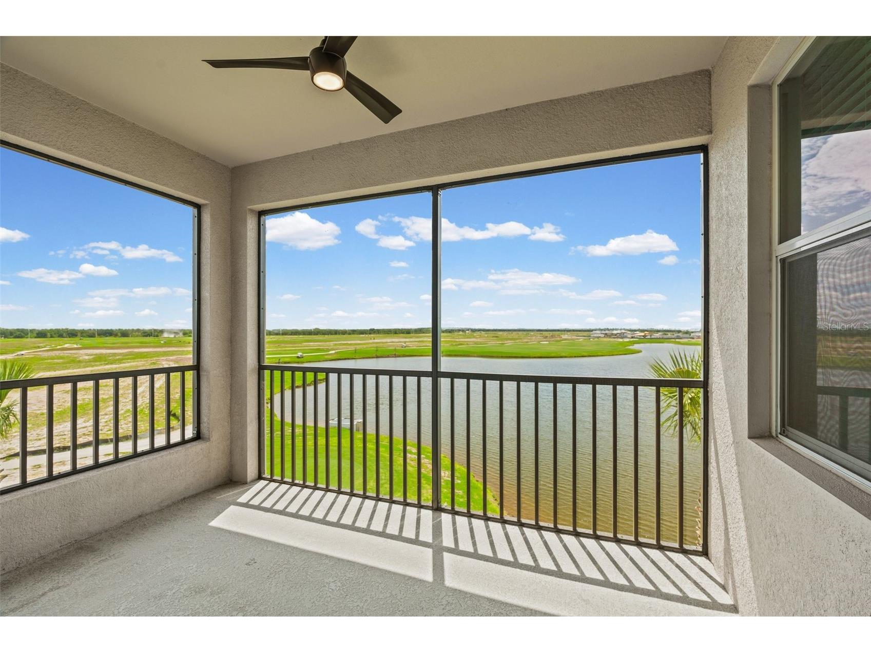 19140 Scallop Loop #401 Bradenton FL 34211 A4690591 image38
