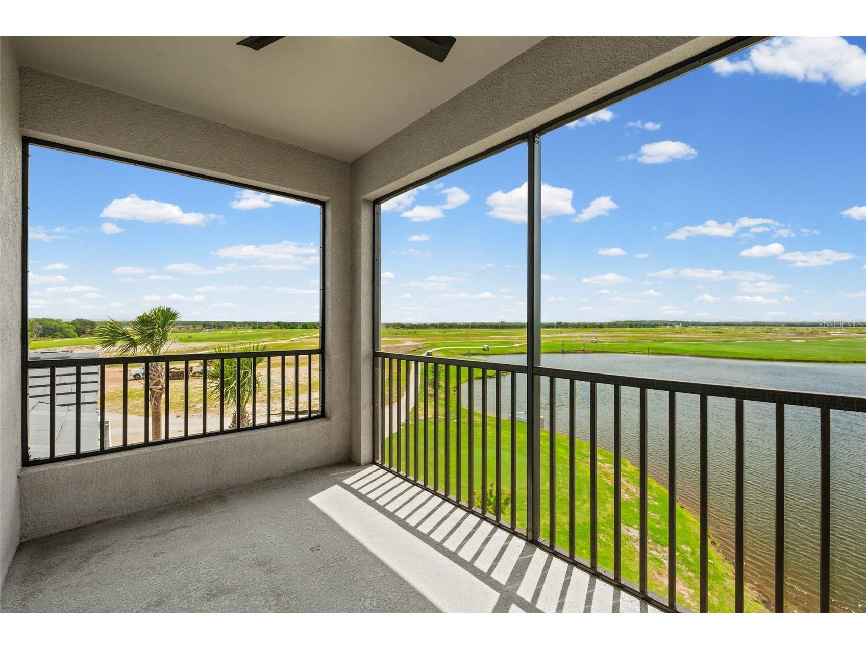19140 Scallop Loop #401 Bradenton FL 34211 A4690591 image39