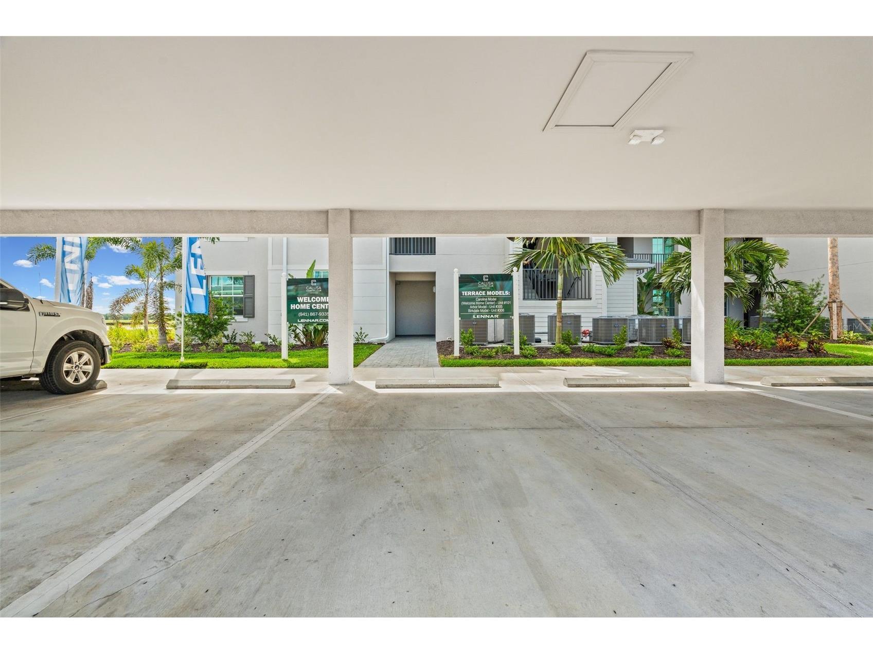 19140 Scallop Loop #401 Bradenton FL 34211 A4690591 image4