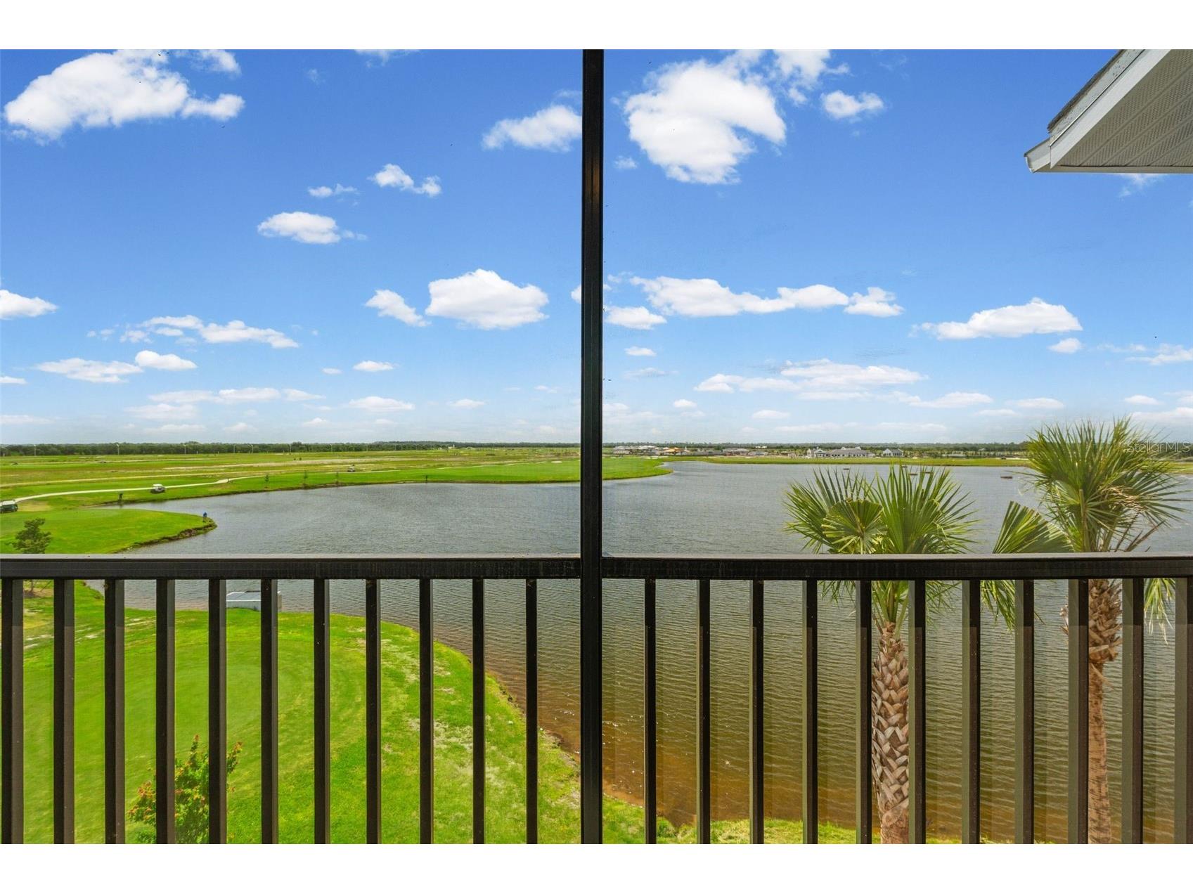19140 Scallop Loop #401 Bradenton FL 34211 A4690591 image40