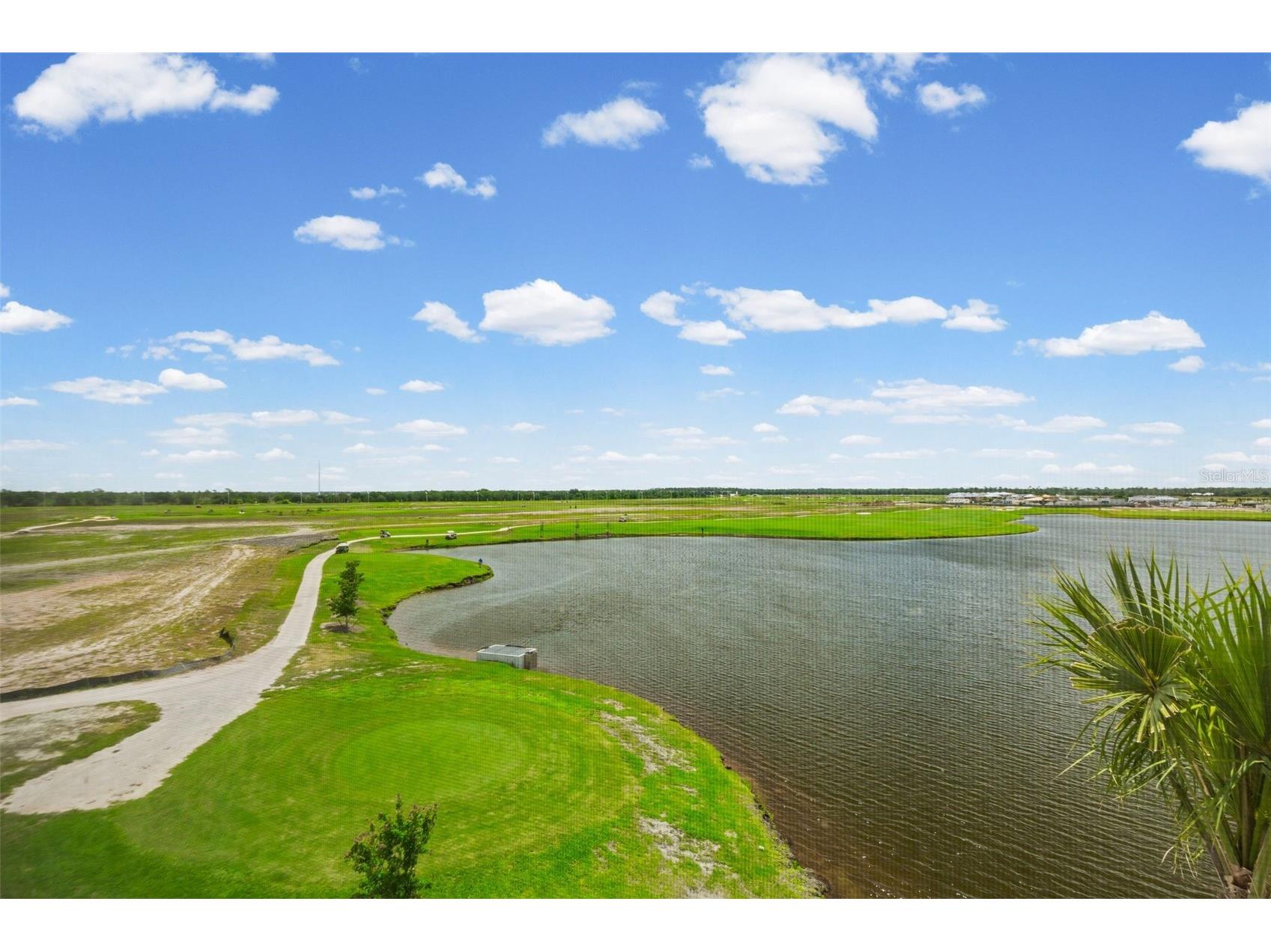 19140 Scallop Loop #401 Bradenton FL 34211 A4690591 image41