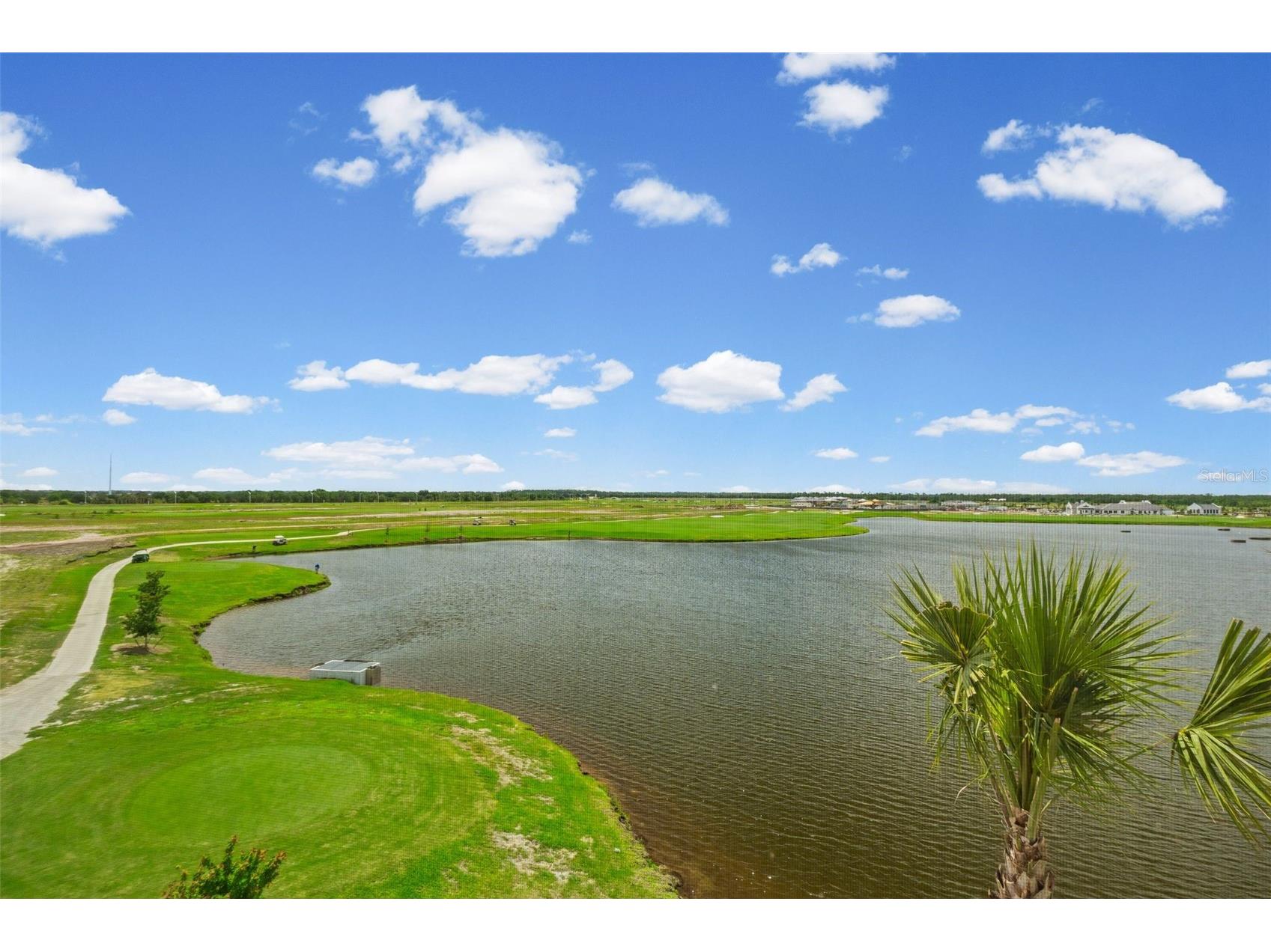 19140 Scallop Loop #401 Bradenton FL 34211 A4690591 image42