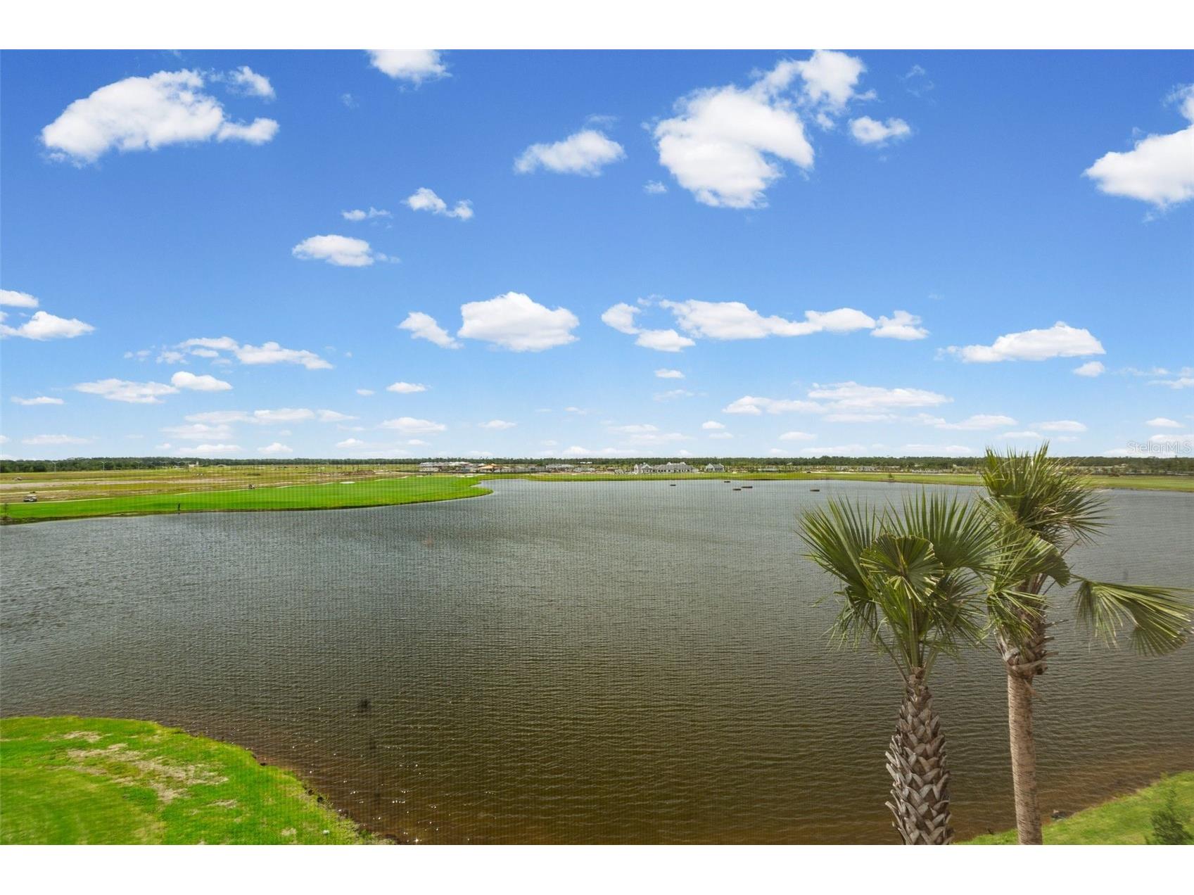 19140 Scallop Loop #401 Bradenton FL 34211 A4690591 image43