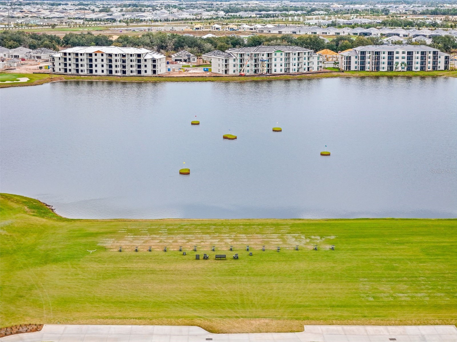 19140 Scallop Loop #401 Bradenton FL 34211 A4690591 image48