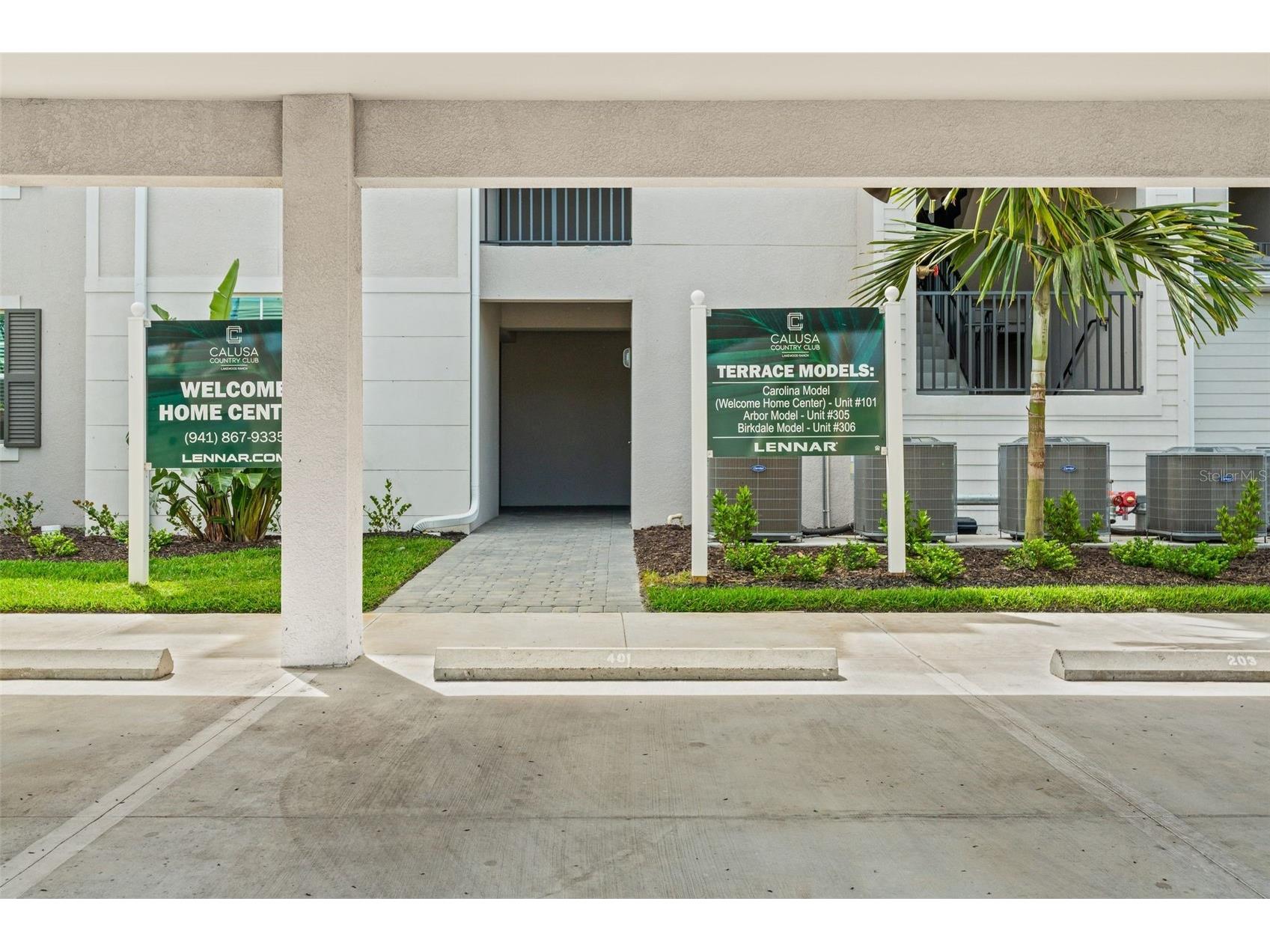 19140 Scallop Loop #401 Bradenton FL 34211 A4690591 image5