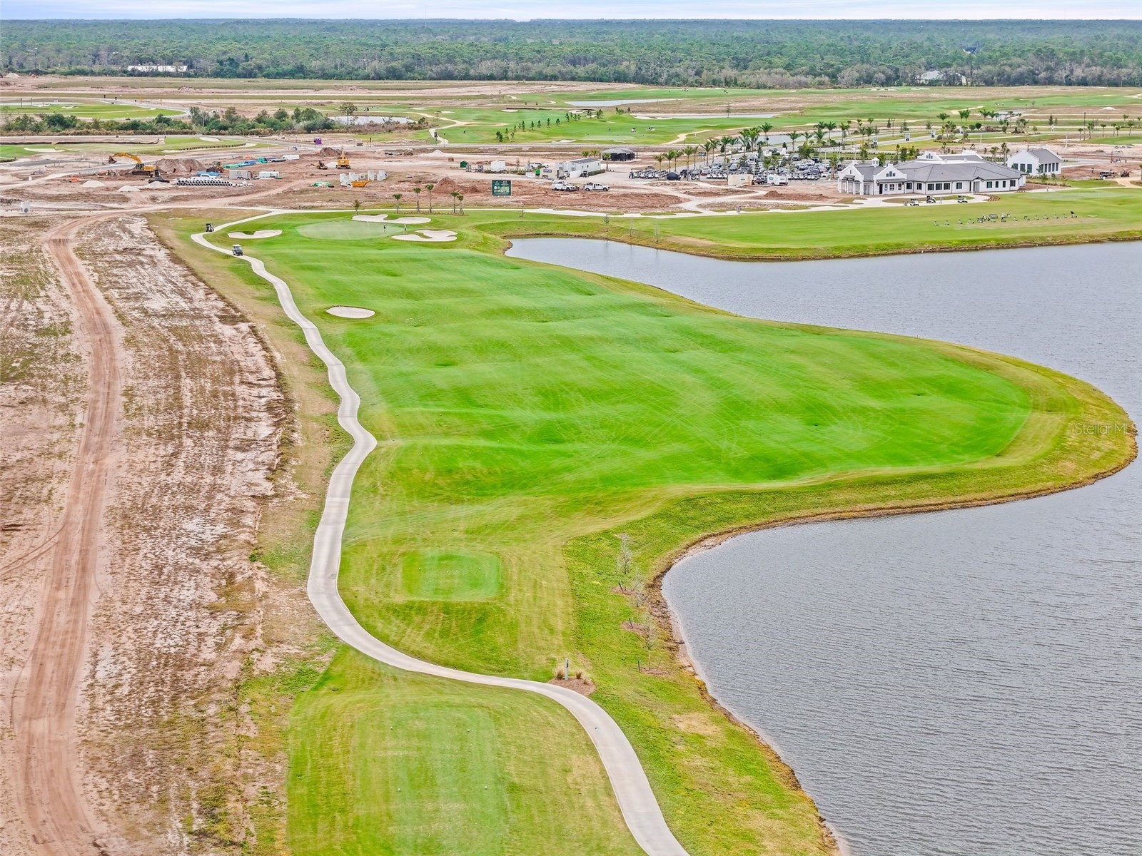19140 Scallop Loop #401 Bradenton FL 34211 A4690591 image50