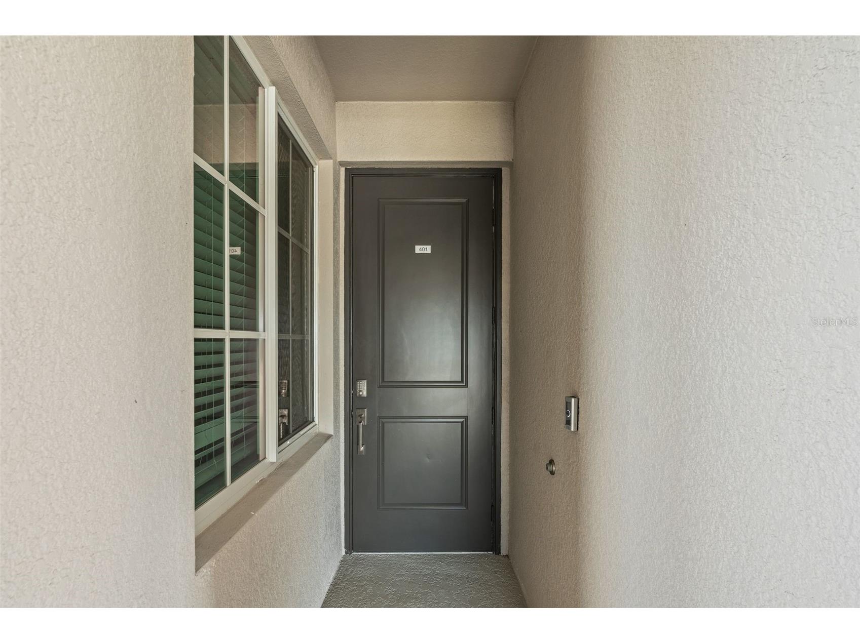 19140 Scallop Loop #401 Bradenton FL 34211 A4690591 image6