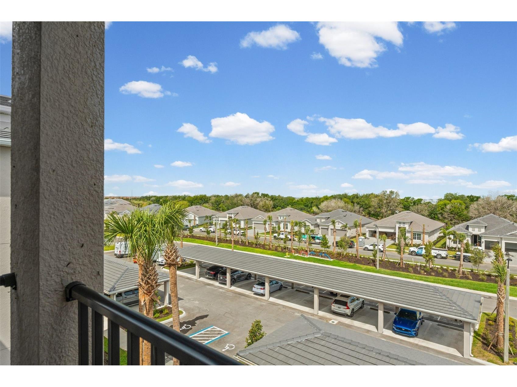19140 Scallop Loop #401 Bradenton FL 34211 A4690591 image7