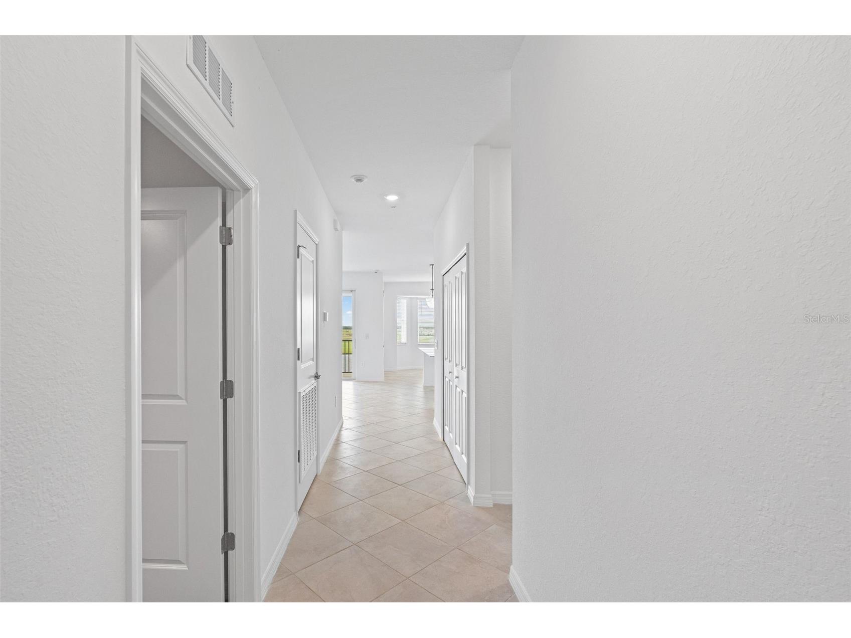 19140 Scallop Loop #401 Bradenton FL 34211 A4690591 image8