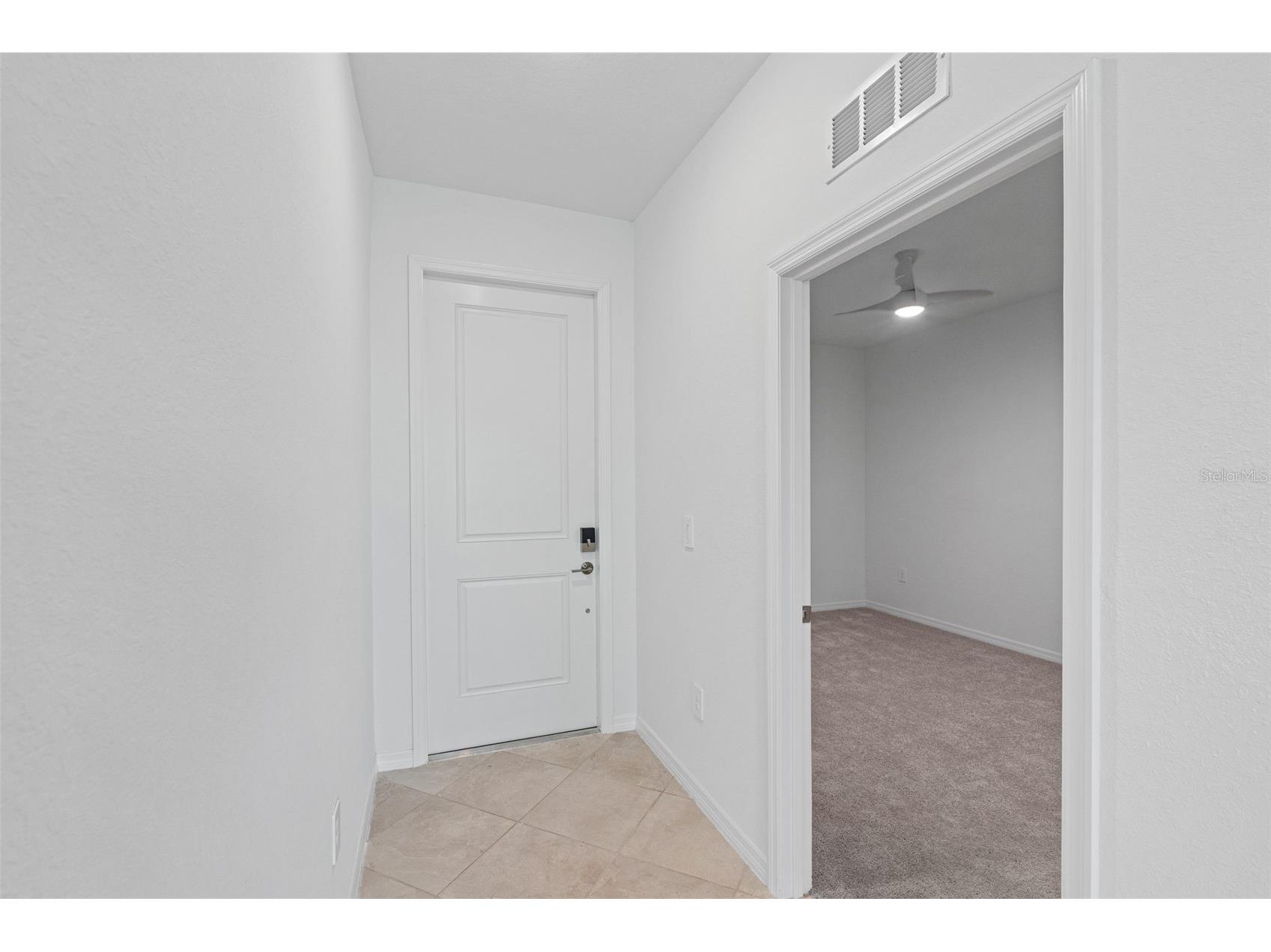 19140 Scallop Loop #401 Bradenton FL 34211 A4690591 image9