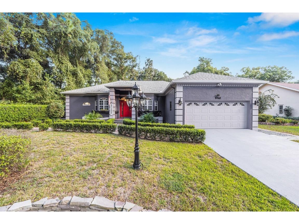 19140 SW 90th Lane Road Dunnellon FL 34432 OM685062 image1