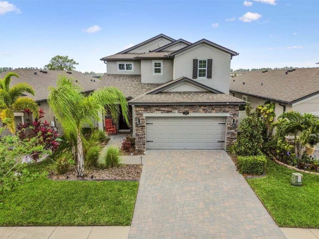 19141 Leonard Road Lutz FL 33558 U8237400 image1