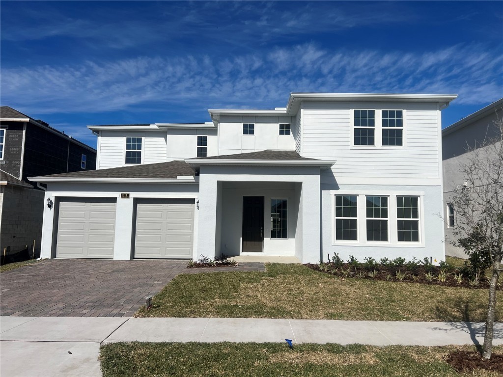19141 Planetree Street Orlando FL 32827 O6169170 image1