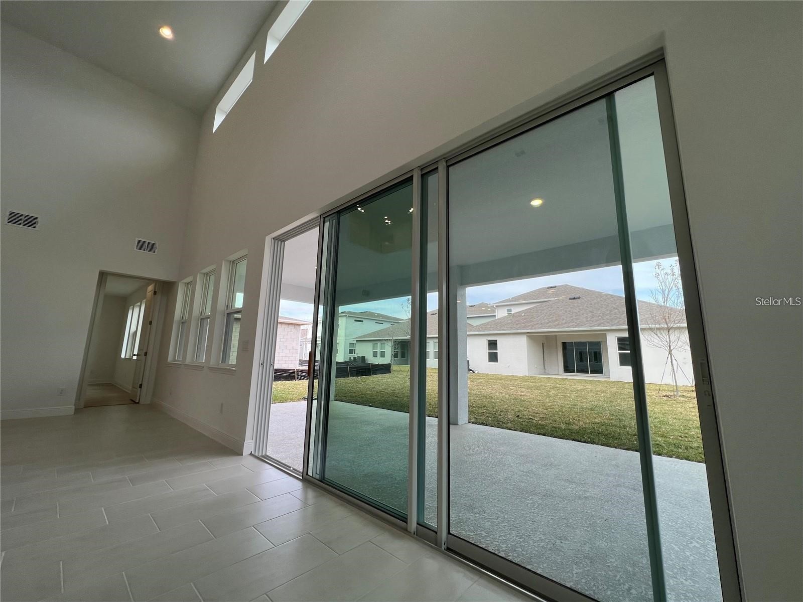 19141 Planetree Street Orlando FL 32827 O6421518 image10