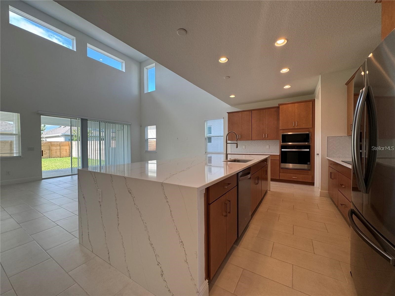 19141 Planetree Street Orlando FL 32827 O6421518 image11