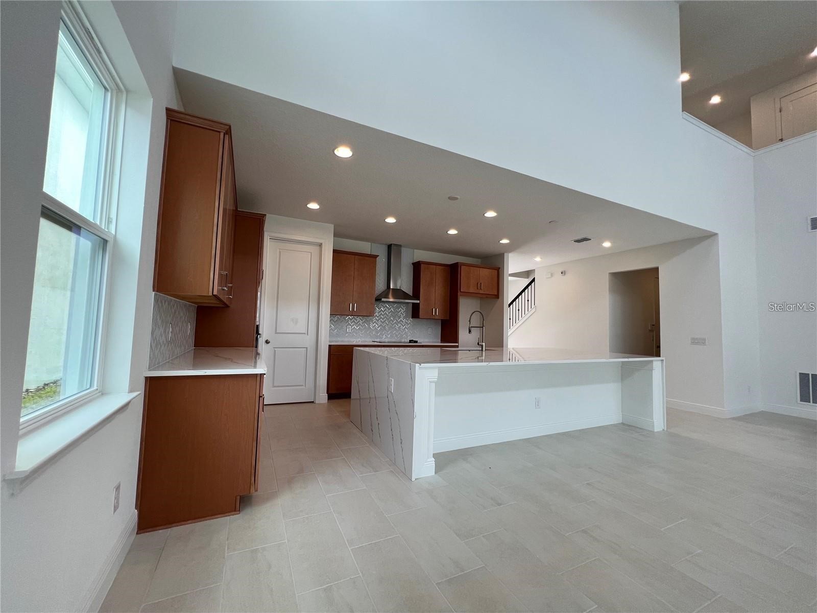 19141 Planetree Street Orlando FL 32827 O6421518 image12