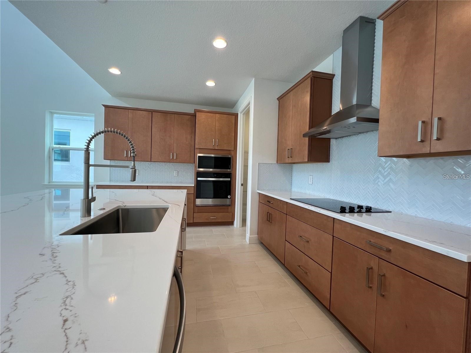 19141 Planetree Street Orlando FL 32827 O6421518 image13