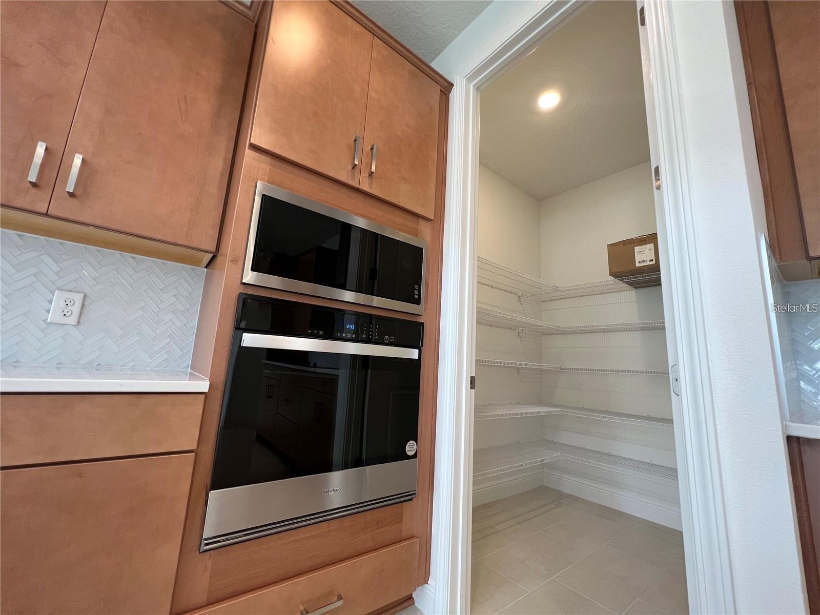 19141 Planetree Street Orlando FL 32827 O6421518 image14