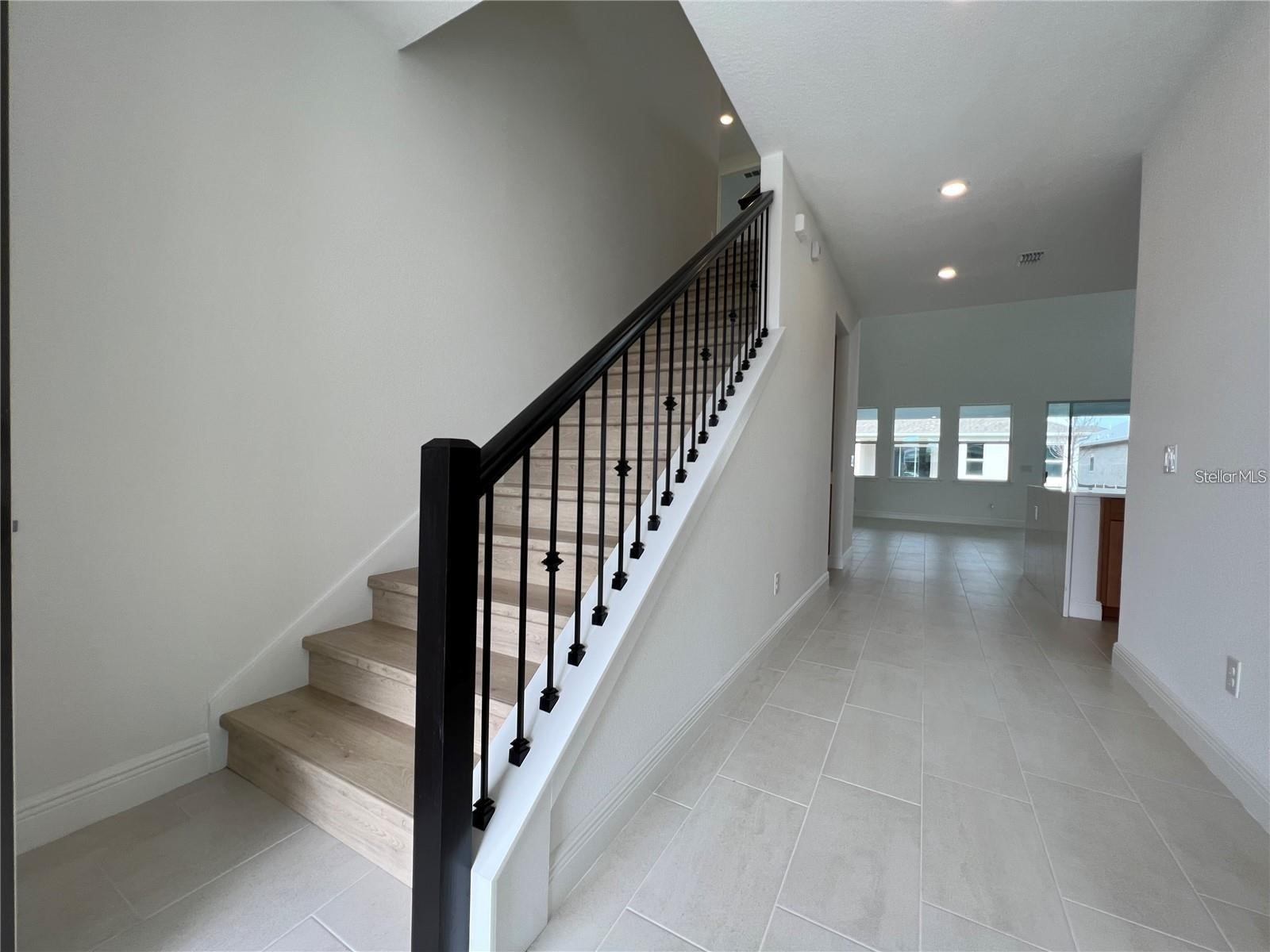 19141 Planetree Street Orlando FL 32827 O6421518 image15