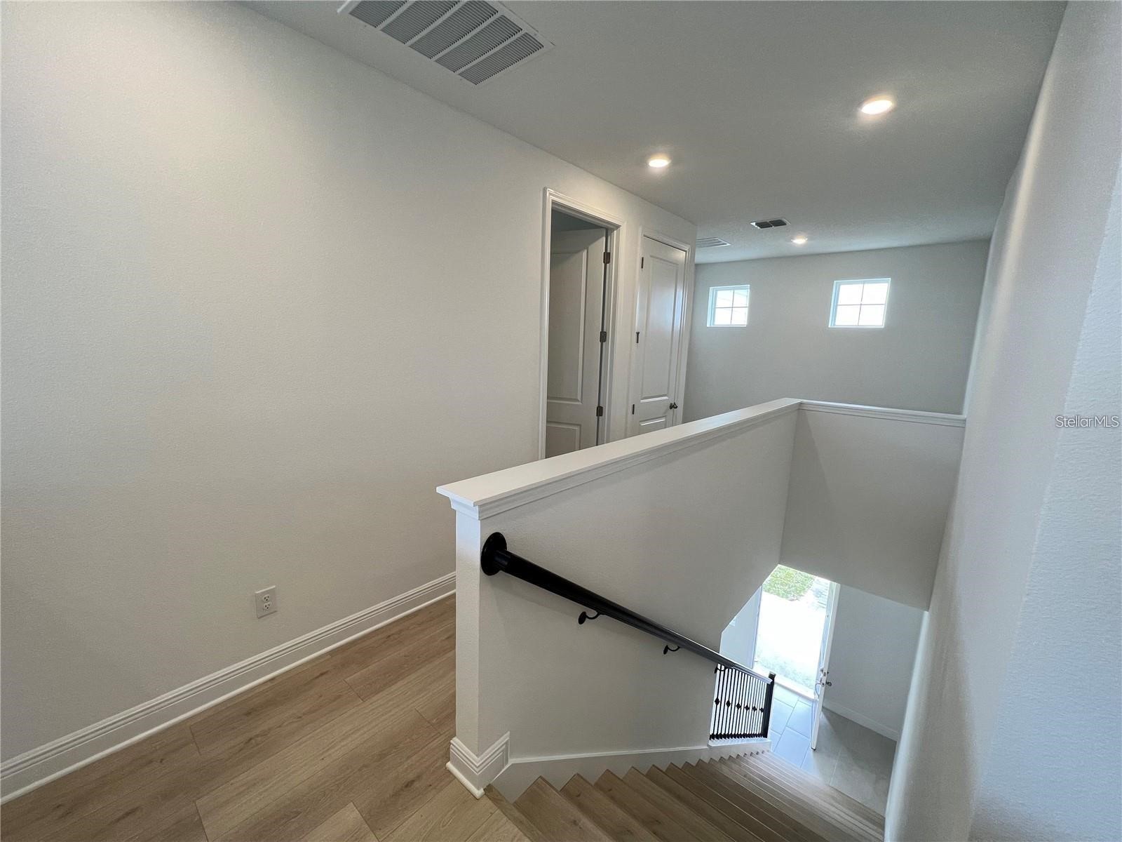 19141 Planetree Street Orlando FL 32827 O6421518 image16