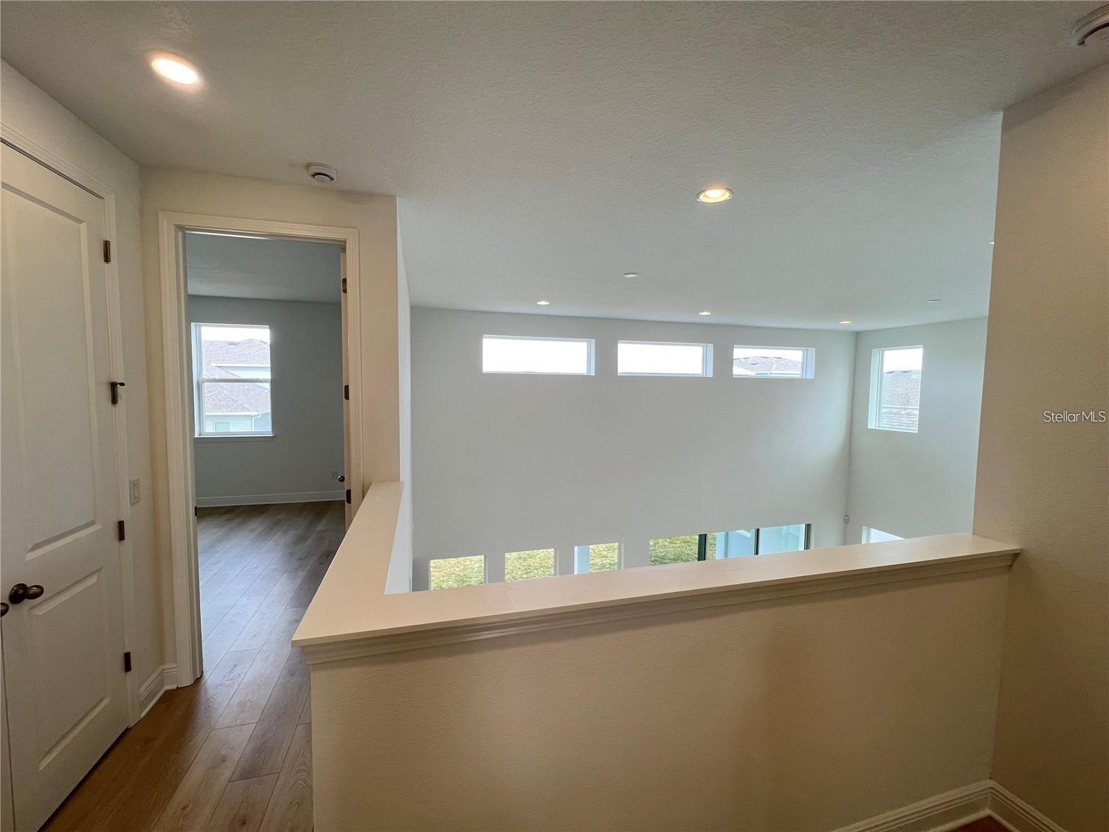 19141 Planetree Street Orlando FL 32827 O6421518 image17