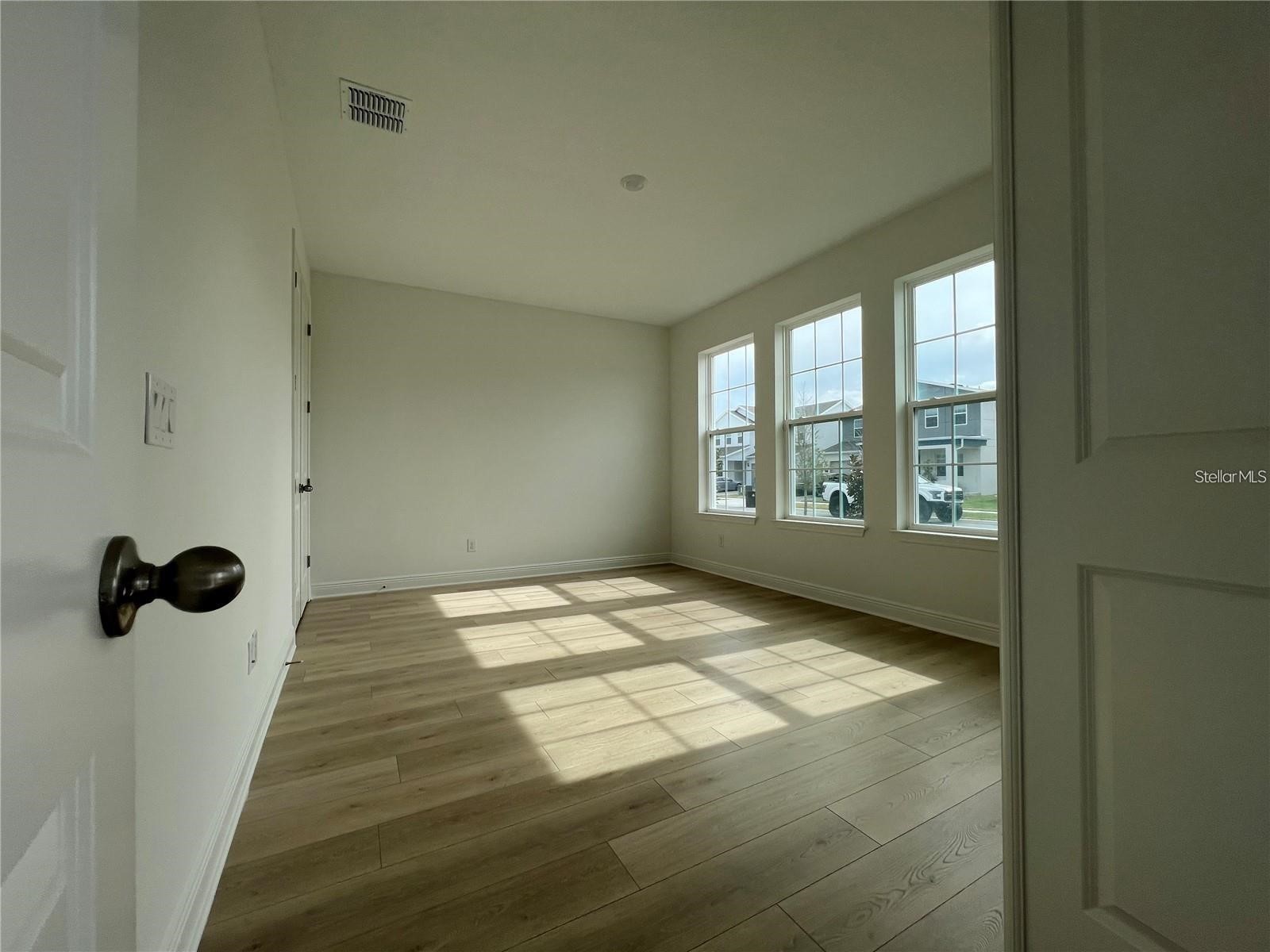 19141 Planetree Street Orlando FL 32827 O6421518 image18