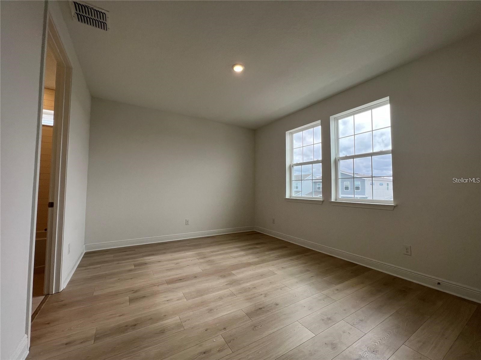 19141 Planetree Street Orlando FL 32827 O6421518 image19