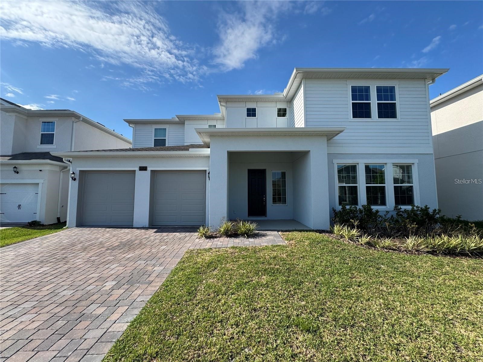 19141 Planetree Street Orlando FL 32827 O6421518 image2