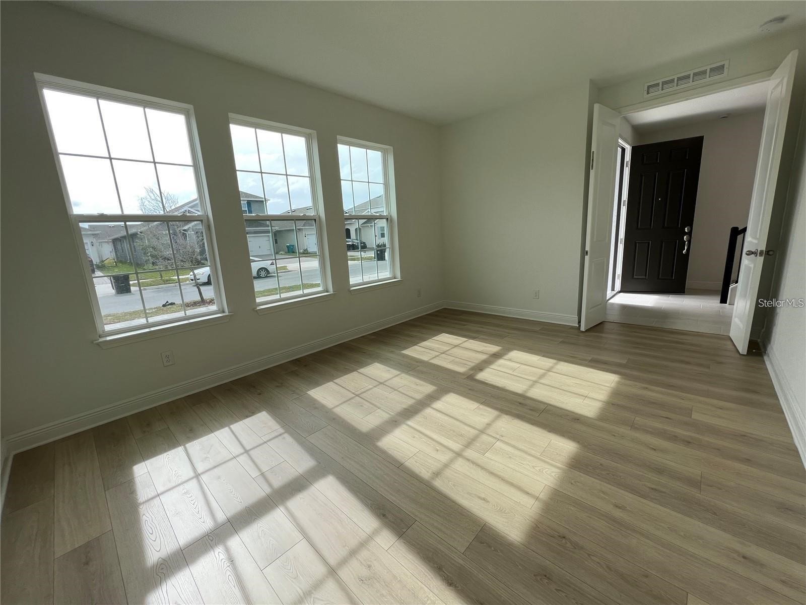19141 Planetree Street Orlando FL 32827 O6421518 image21