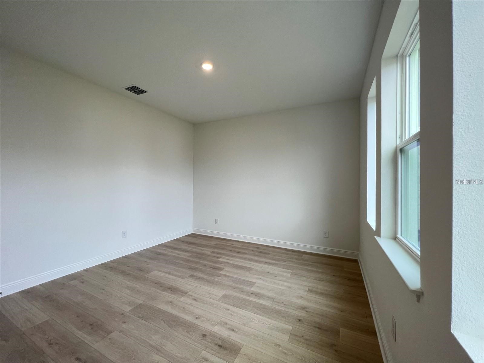 19141 Planetree Street Orlando FL 32827 O6421518 image22